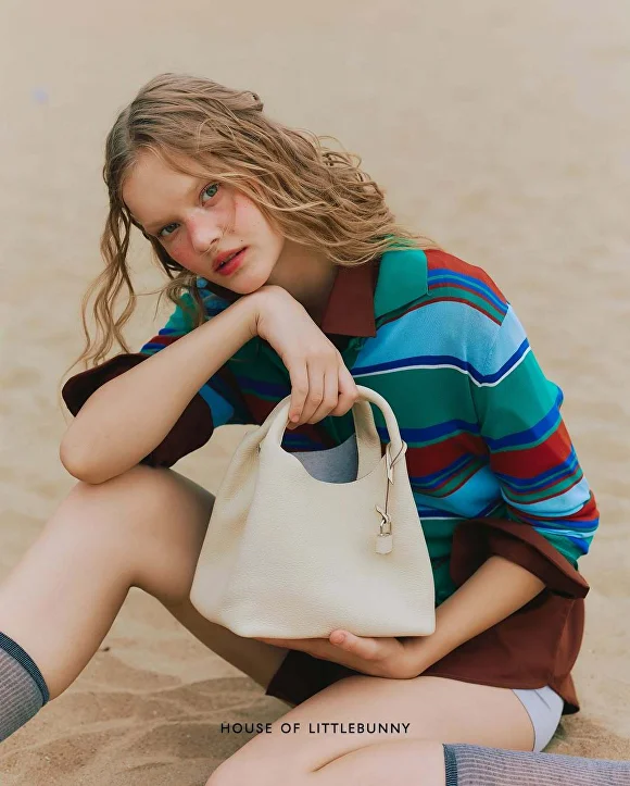 Veronika Abramova portfolio