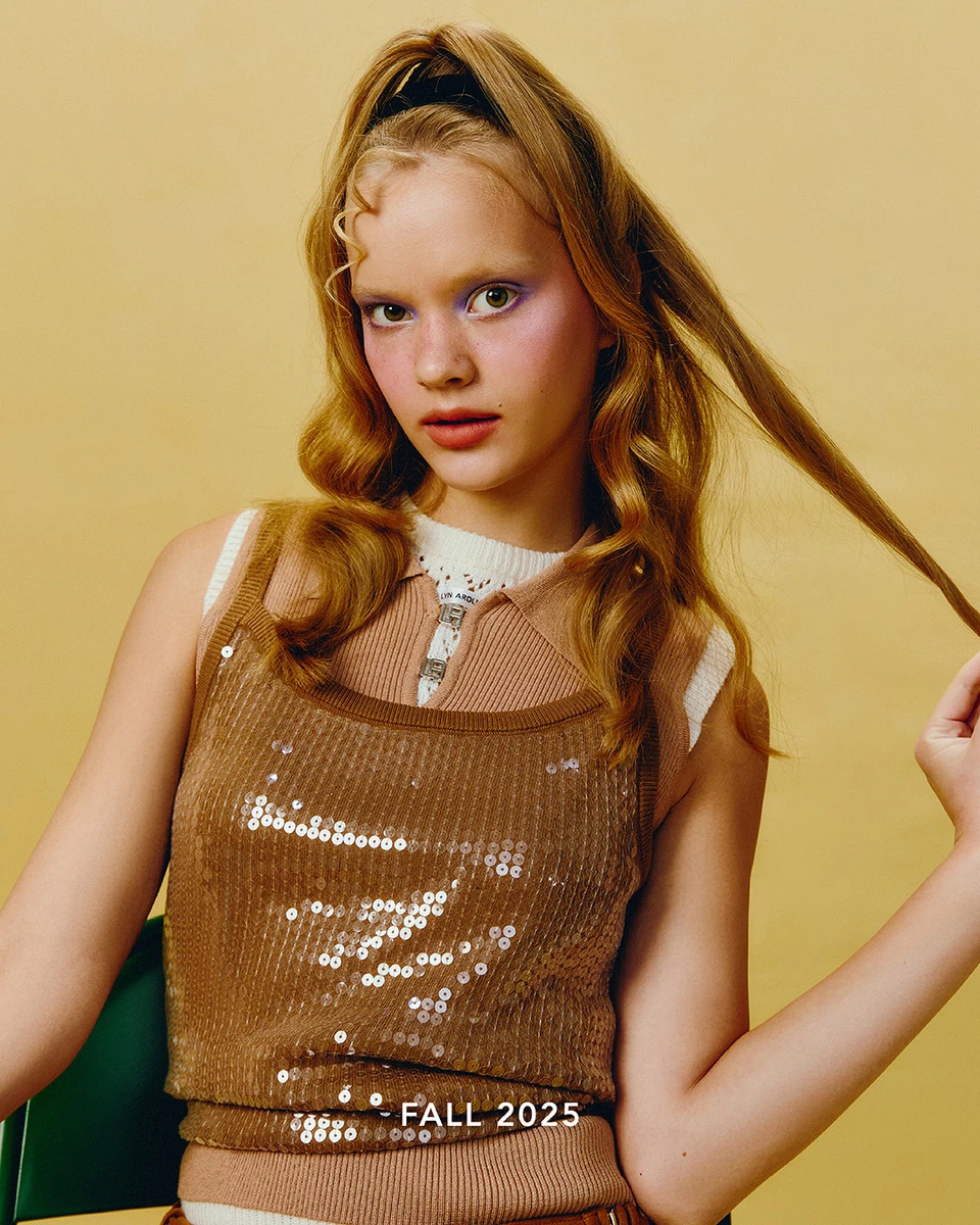 Veronika Abramova portfolio
