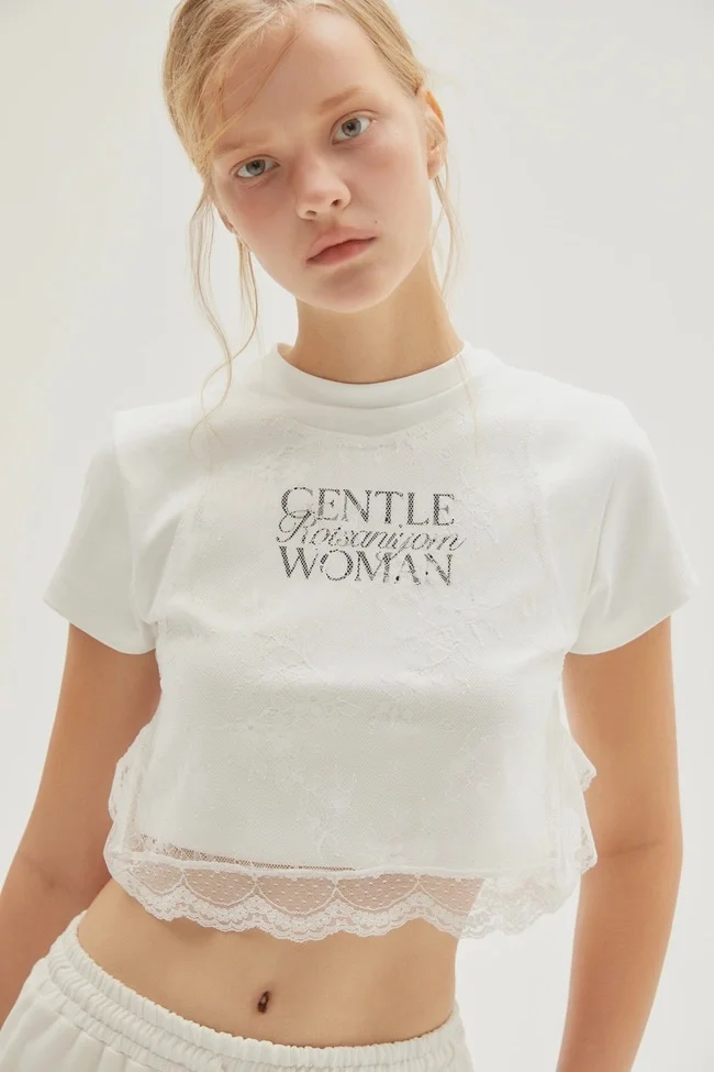 Veronika Abramova portfolio