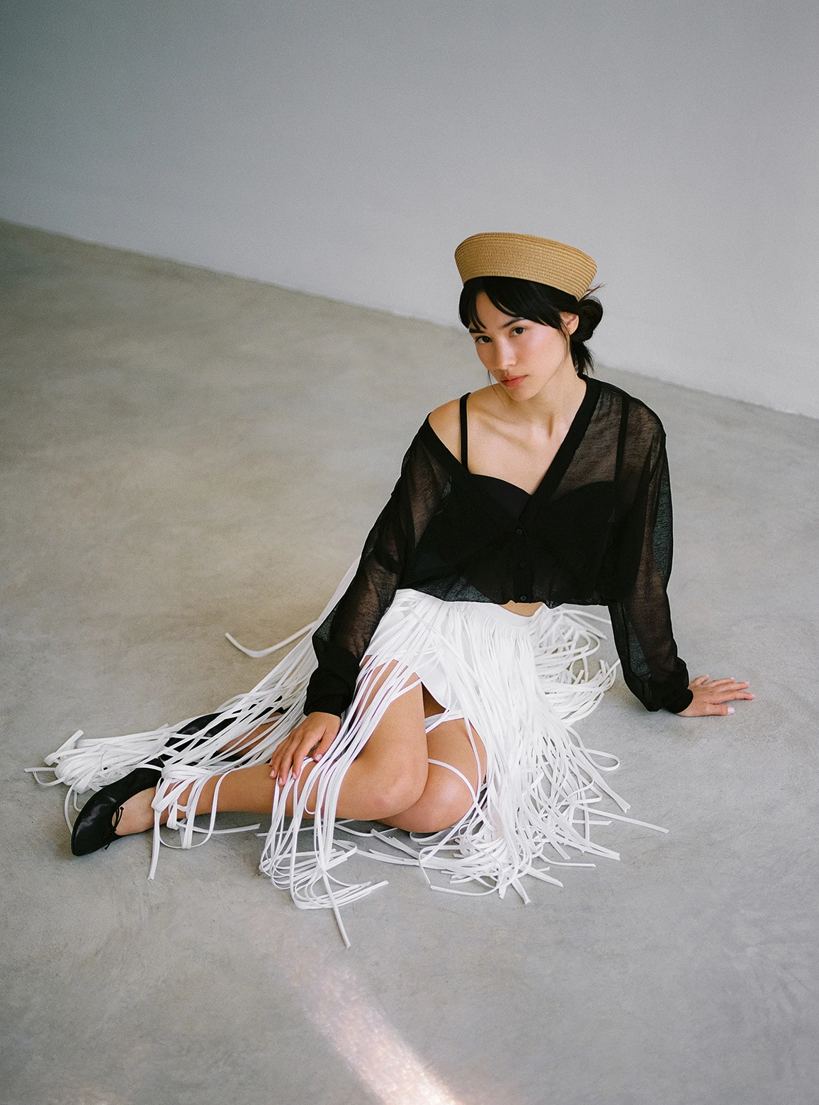 Lena Wong portfolio
