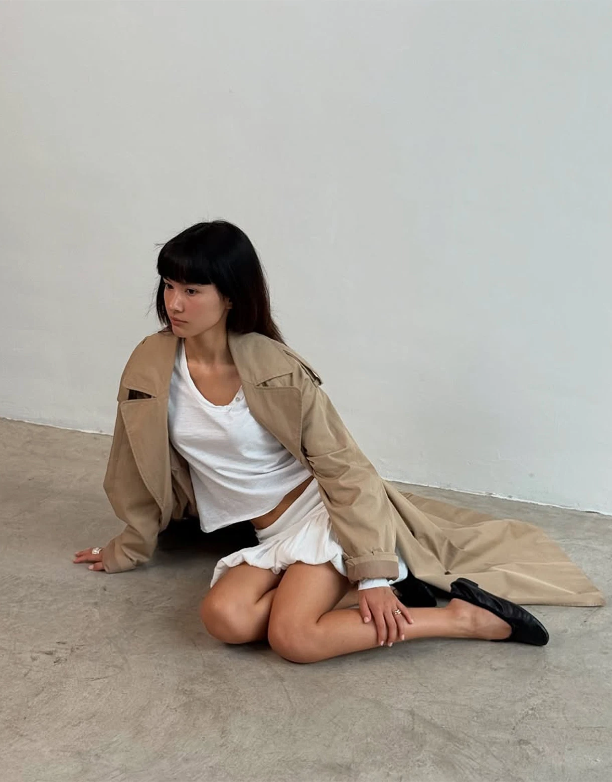 Lena Wong portfolio