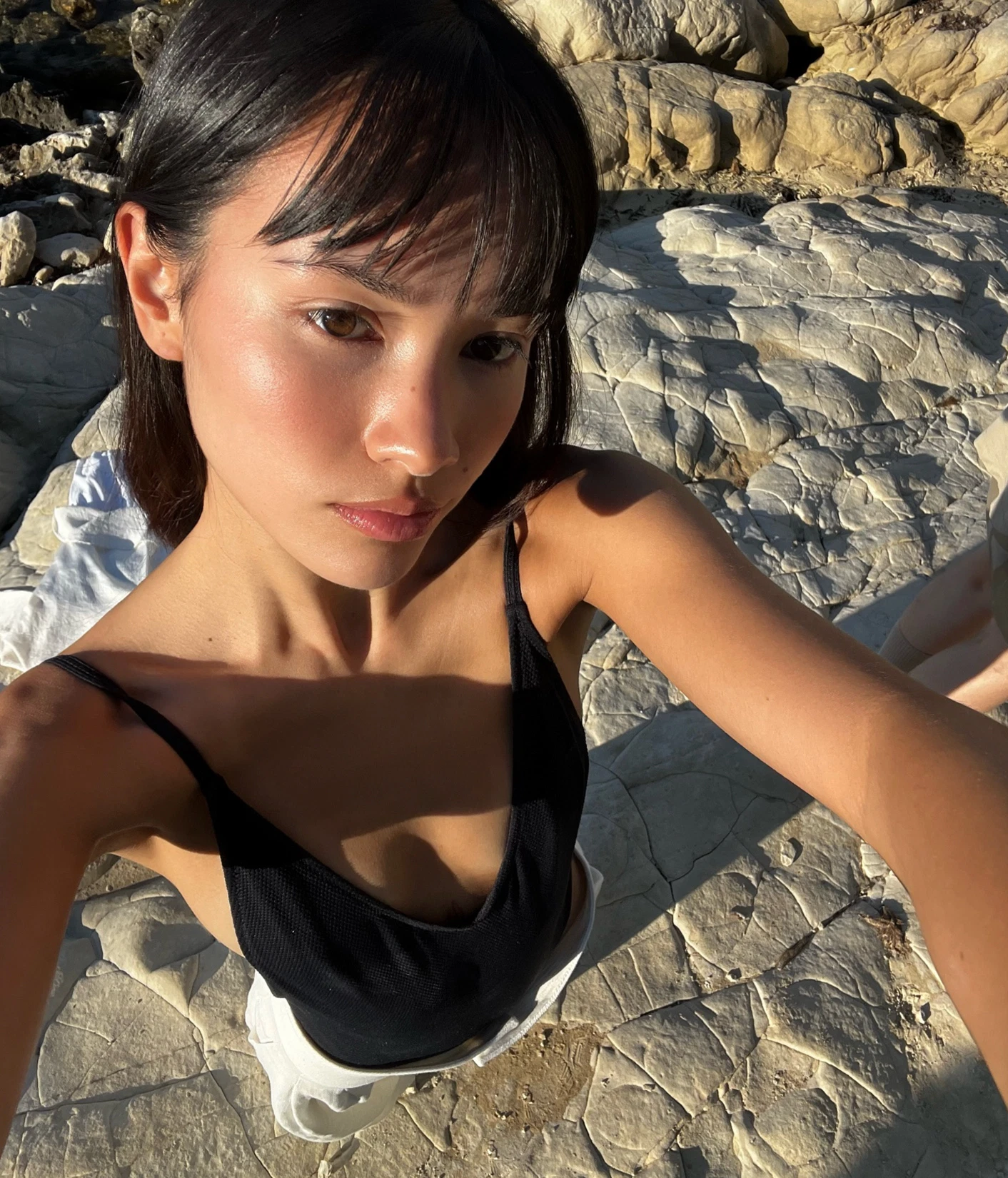 Lena Wong portfolio
