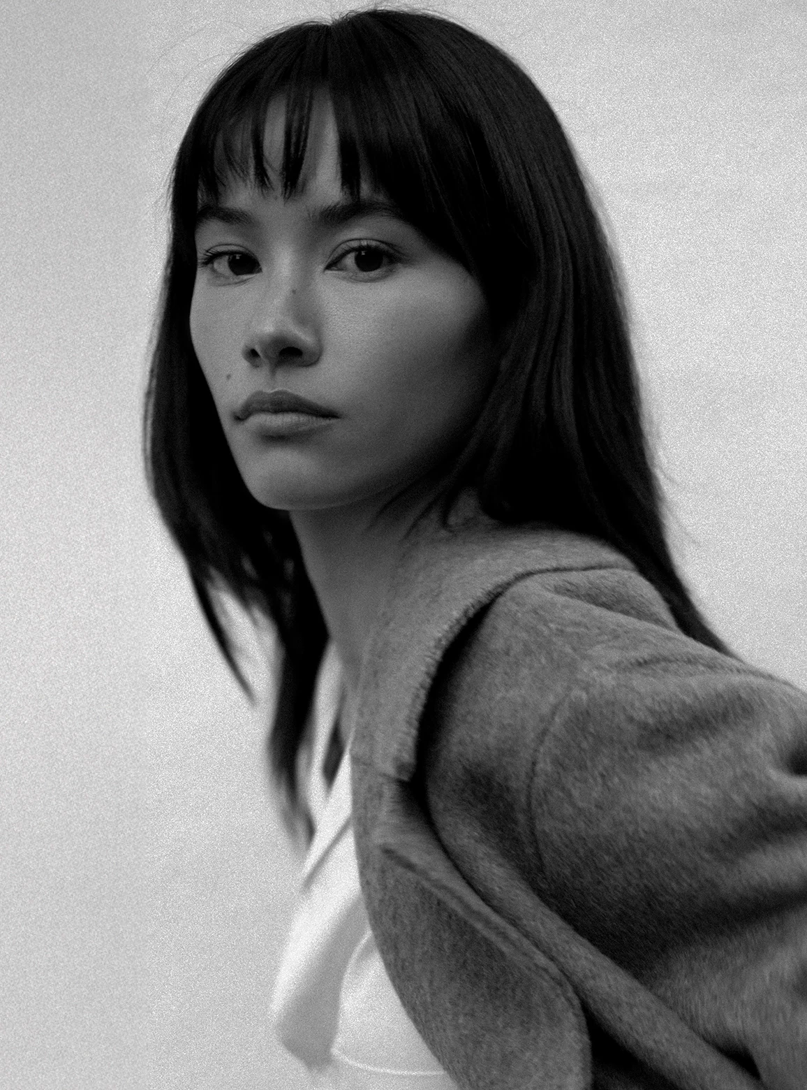 Lena Wong portfolio