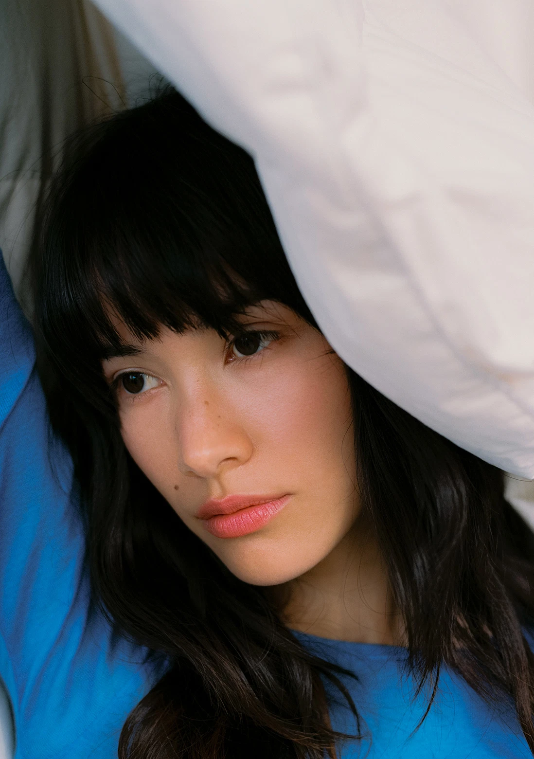 Lena Wong portfolio