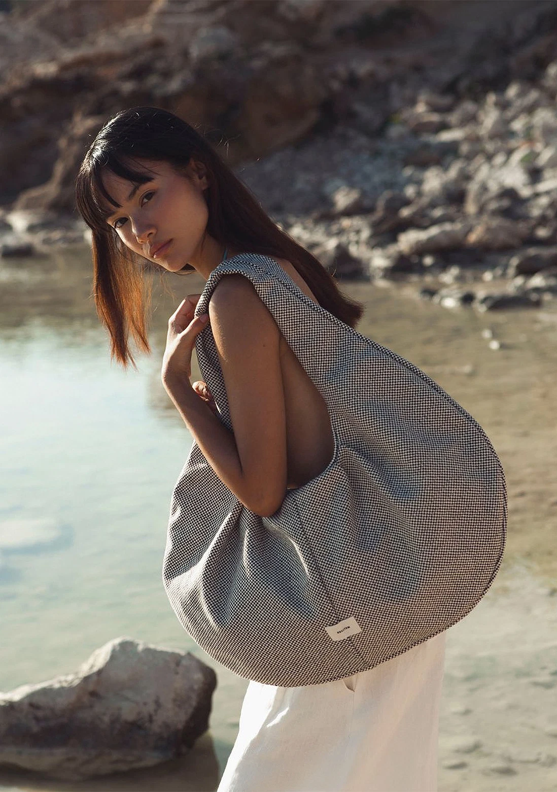 Lena Wong portfolio