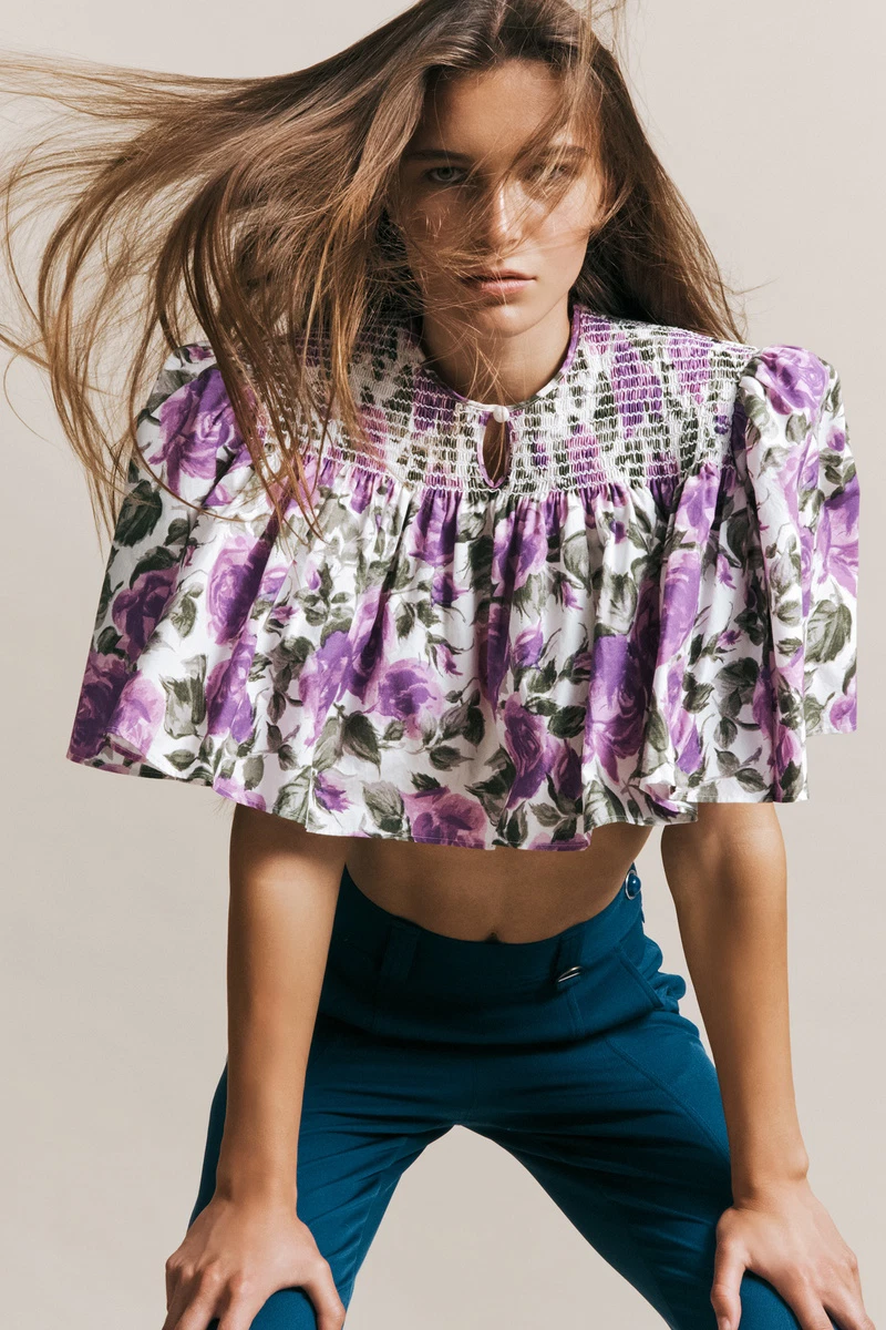 Audrey Hamre portfolio