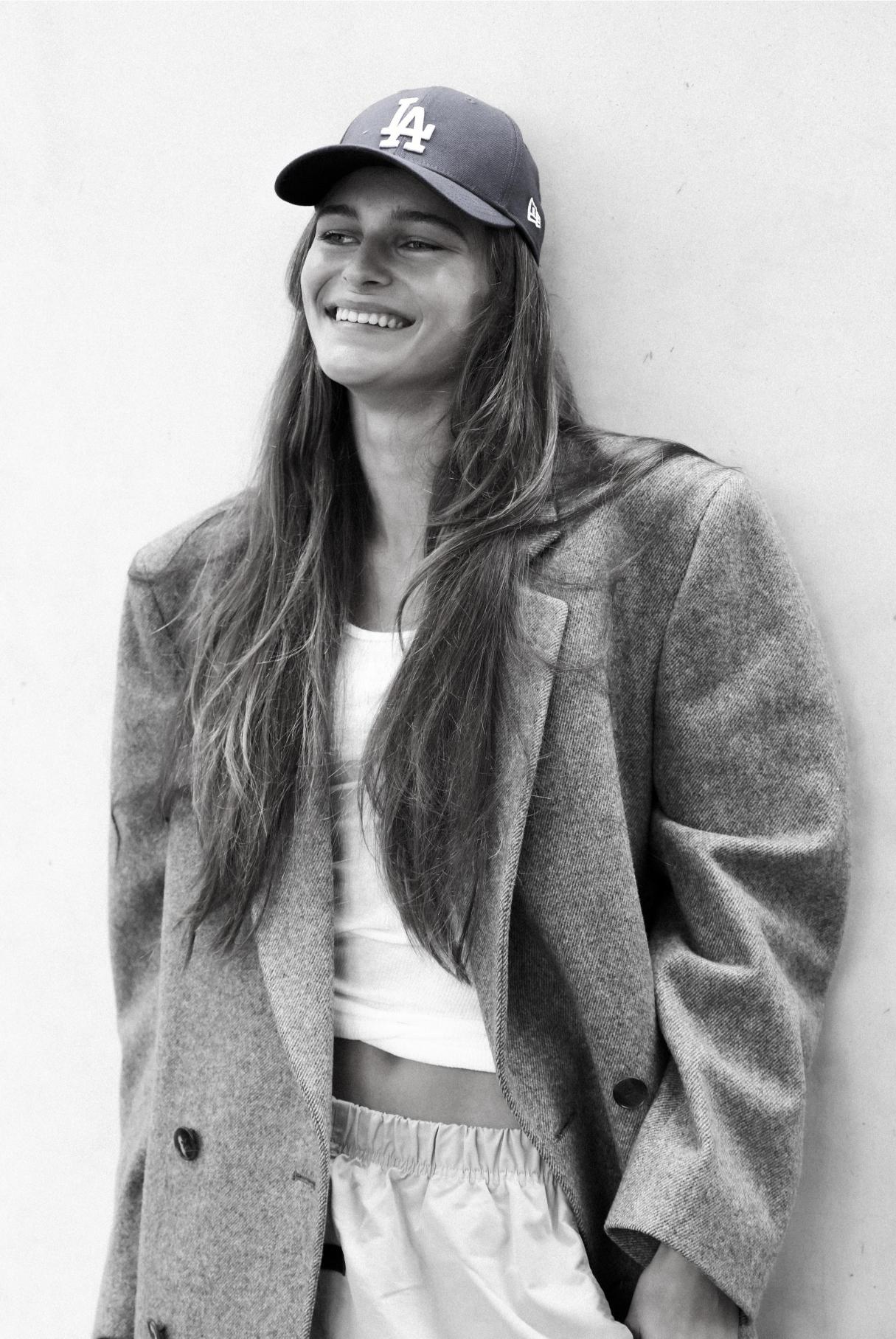 Audrey Hamre portfolio