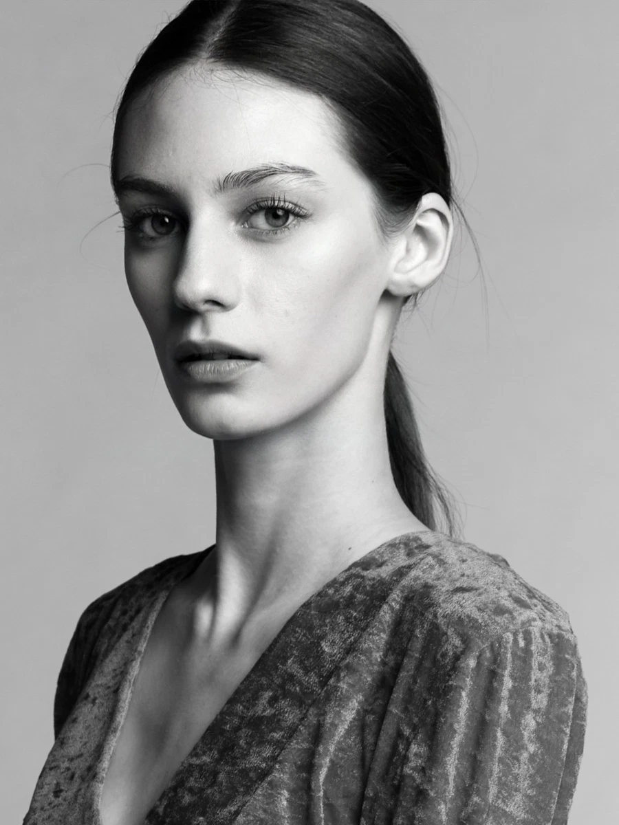 Fabiana Tomescu