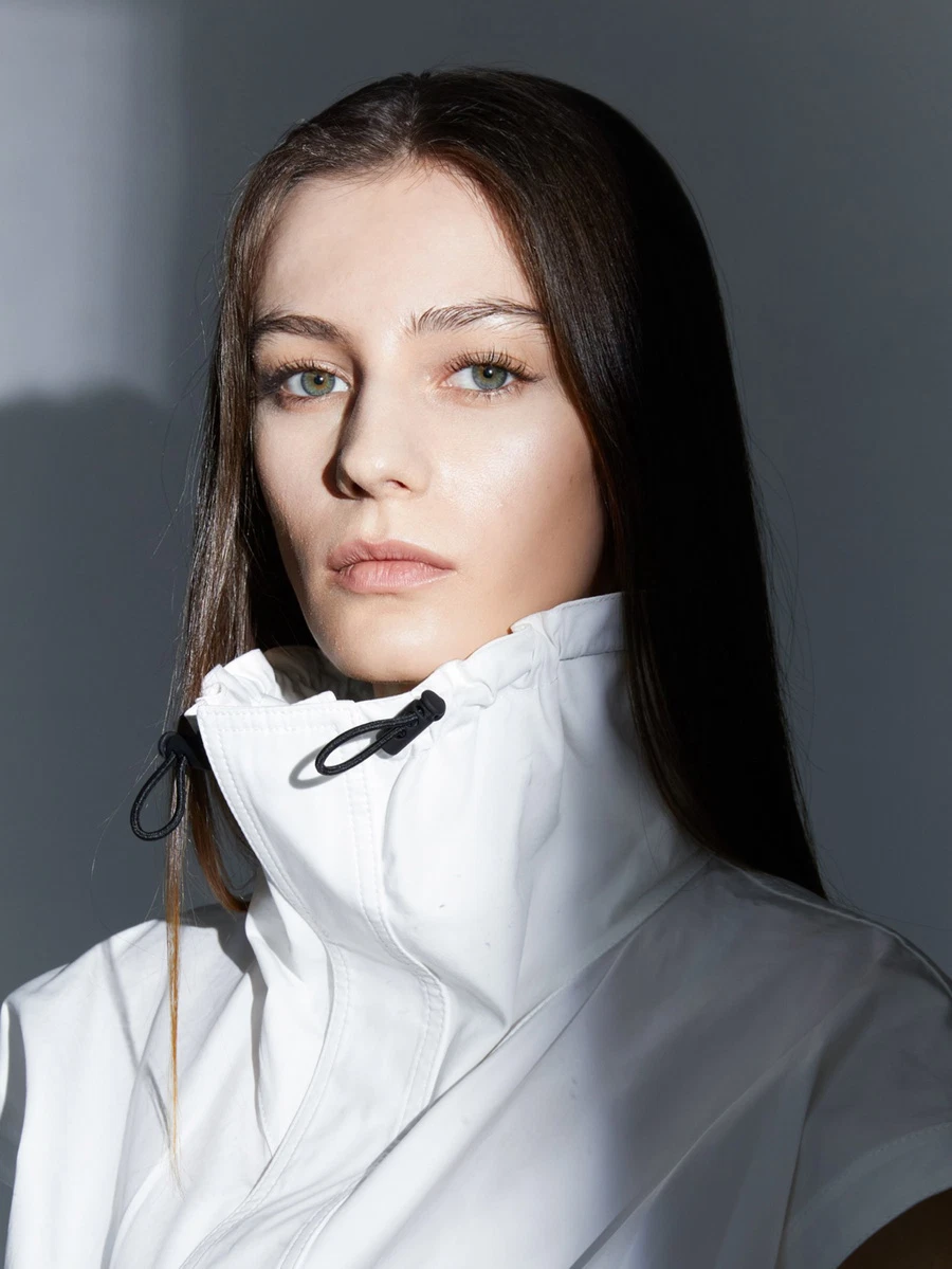 Fabiana Tomescu portfolio