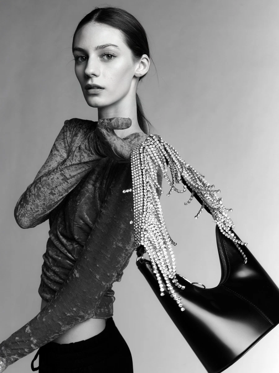 Fabiana Tomescu portfolio