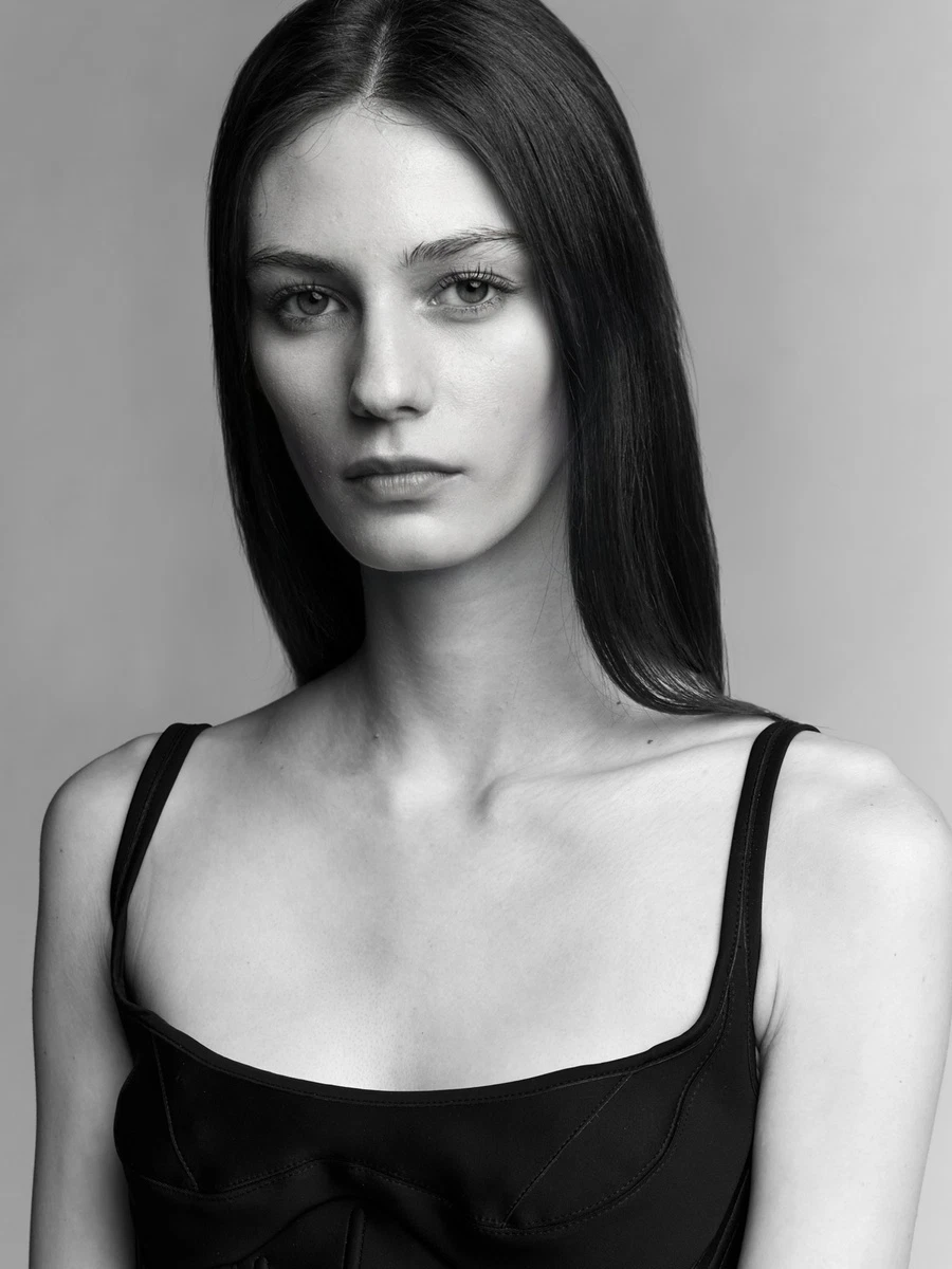 Fabiana Tomescu portfolio