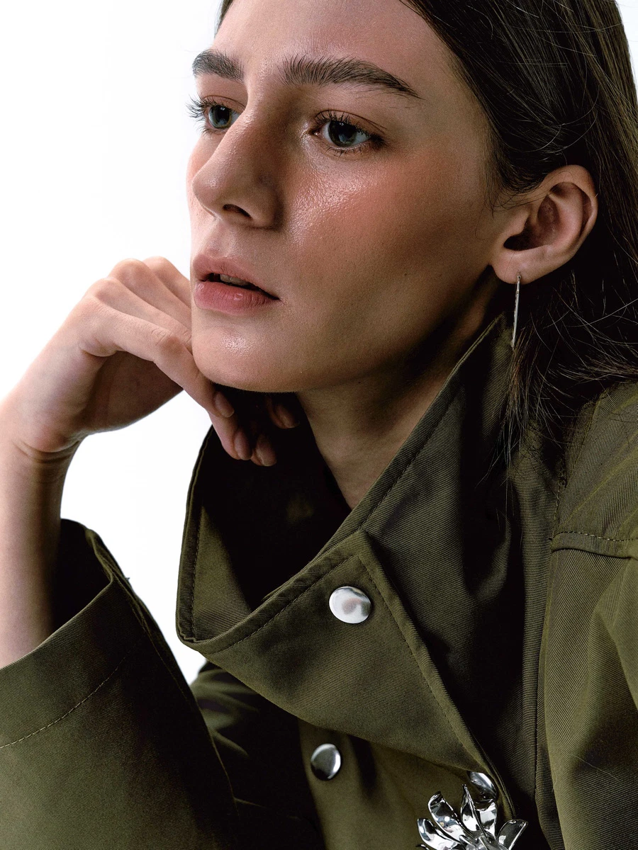 Fabiana Tomescu portfolio