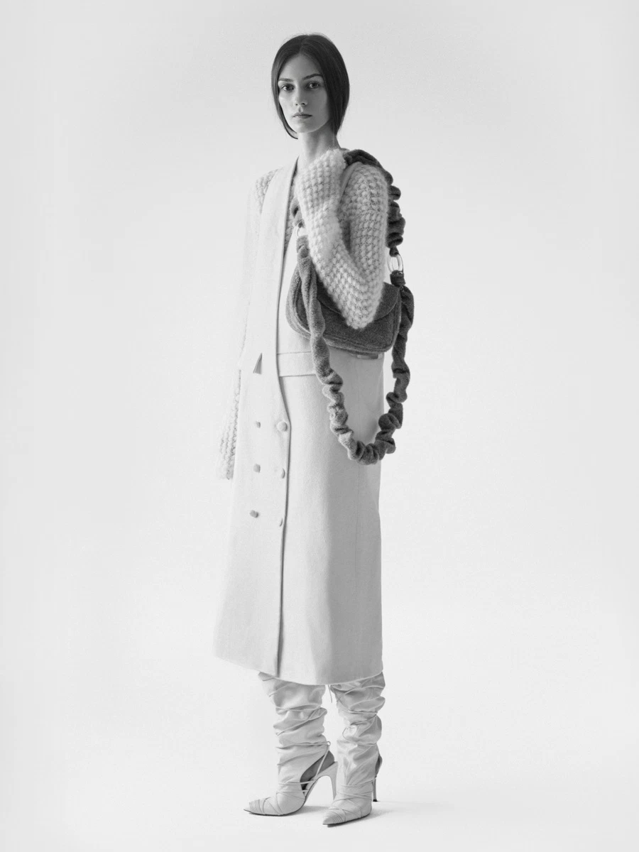Fabiana Tomescu portfolio