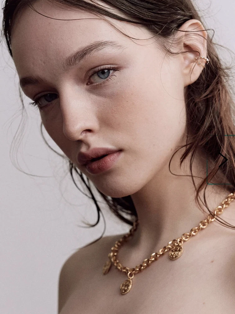 Auxanna Fonteneau