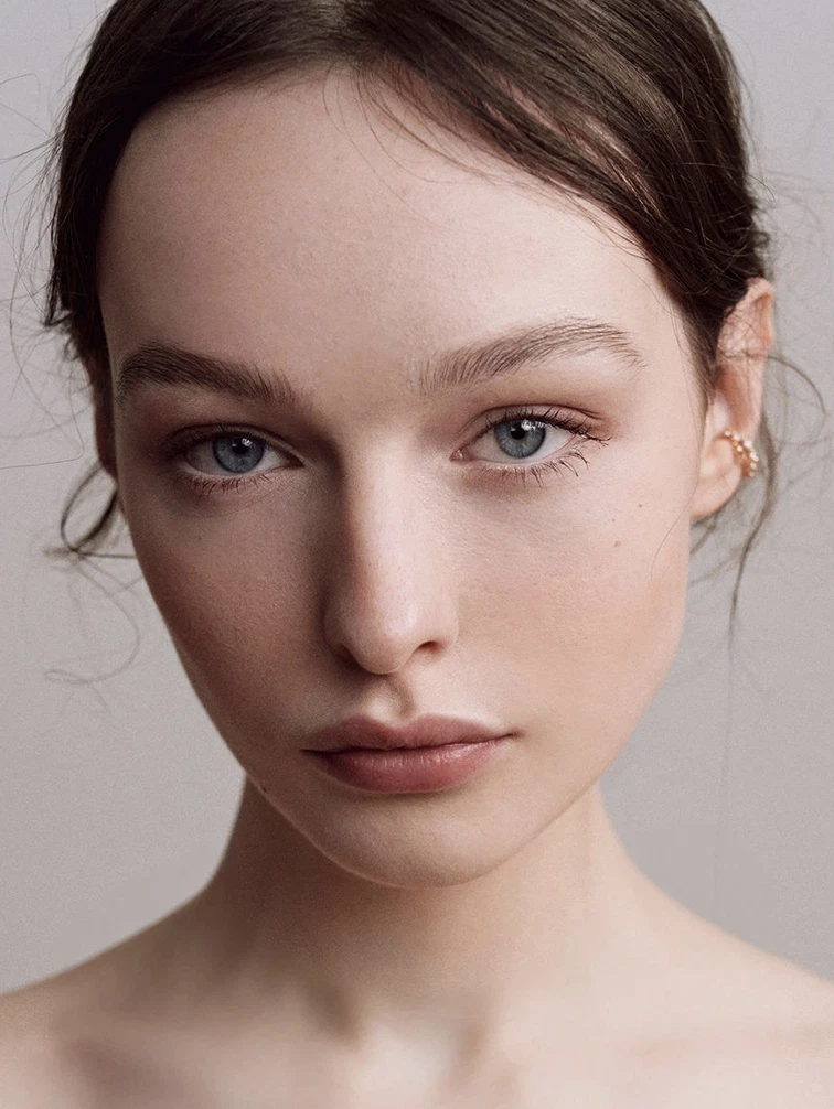 Auxanna Fonteneau