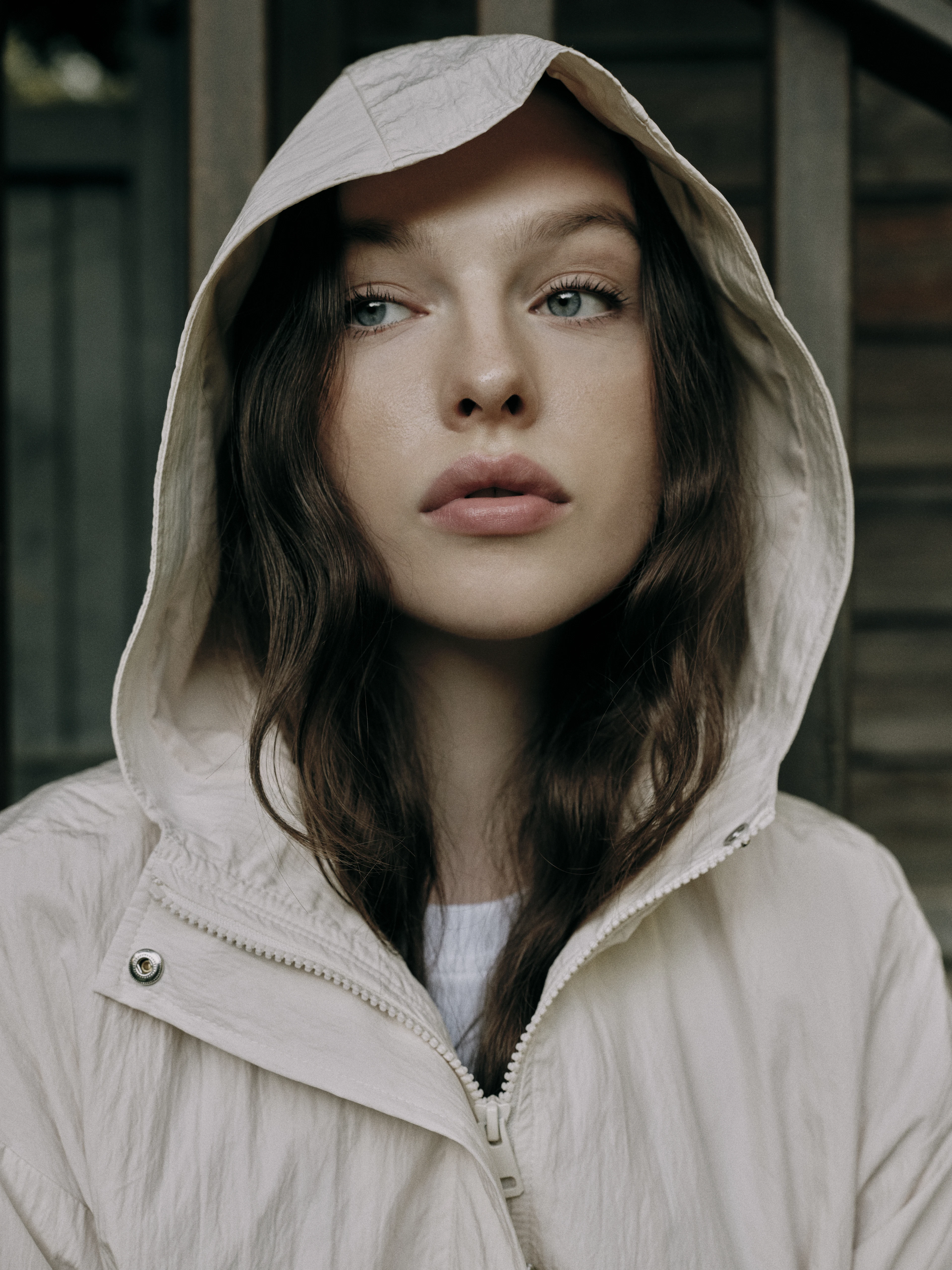 Auxanna Fonteneau portfolio