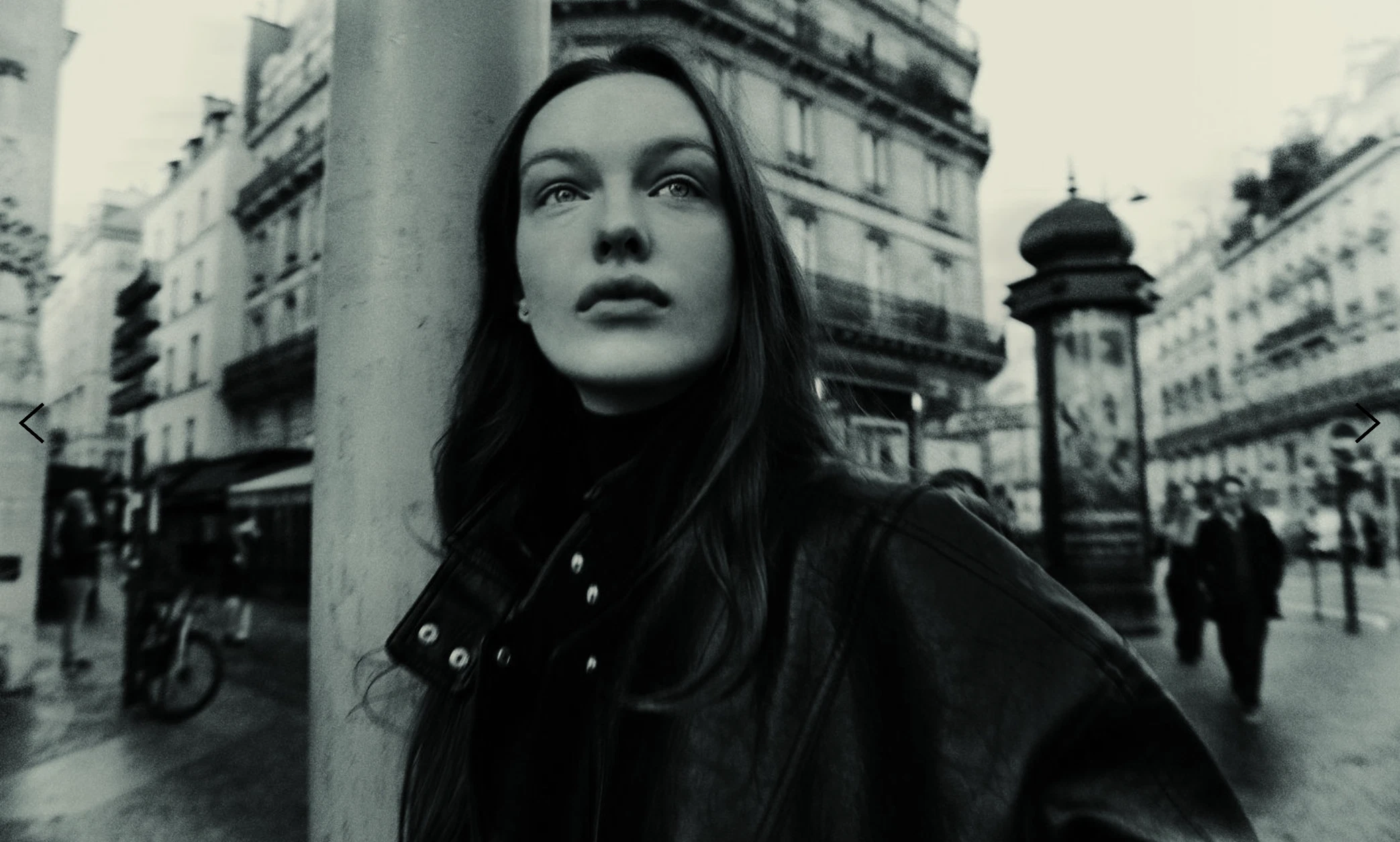 Auxanna portfolio