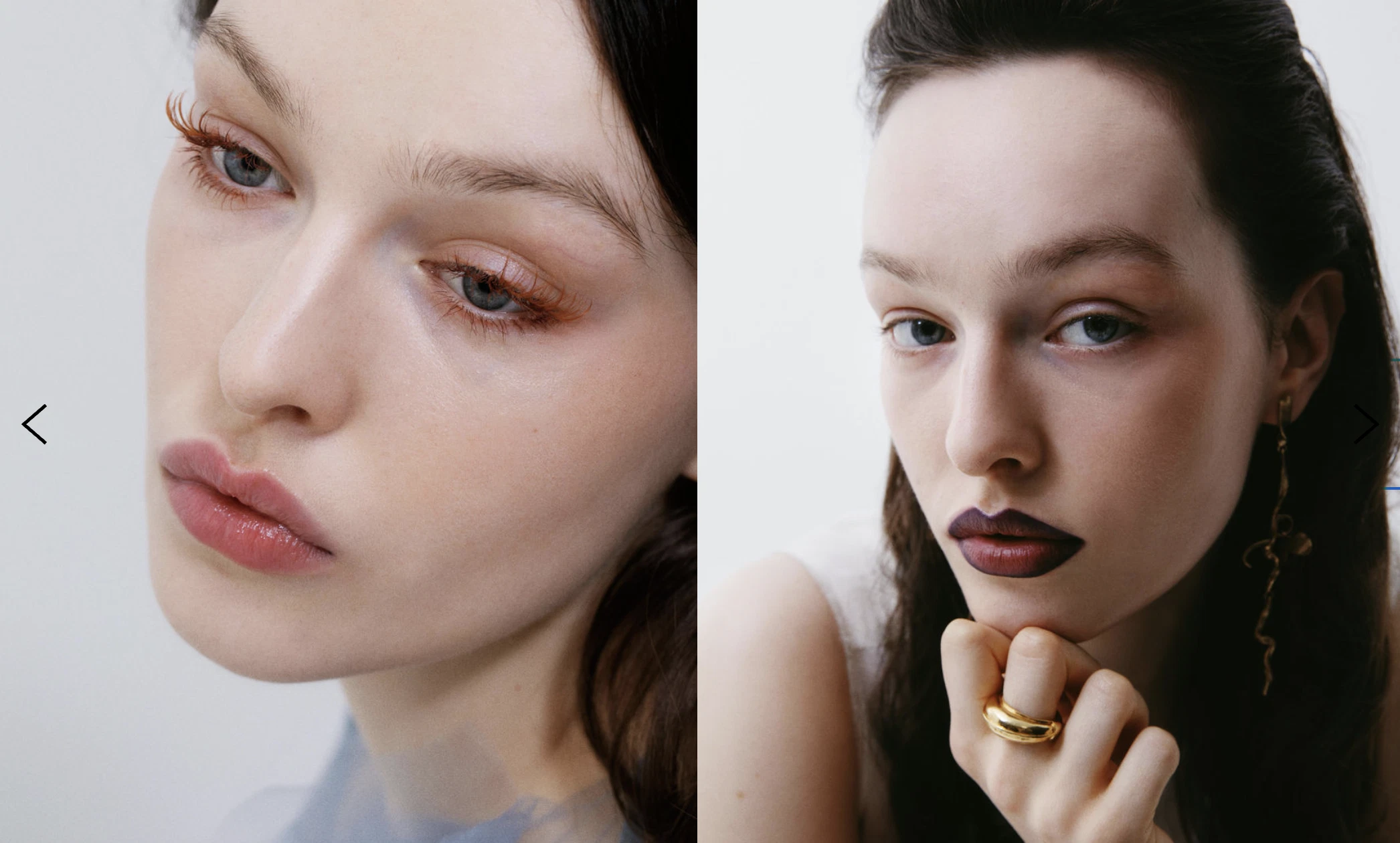 Auxanna portfolio