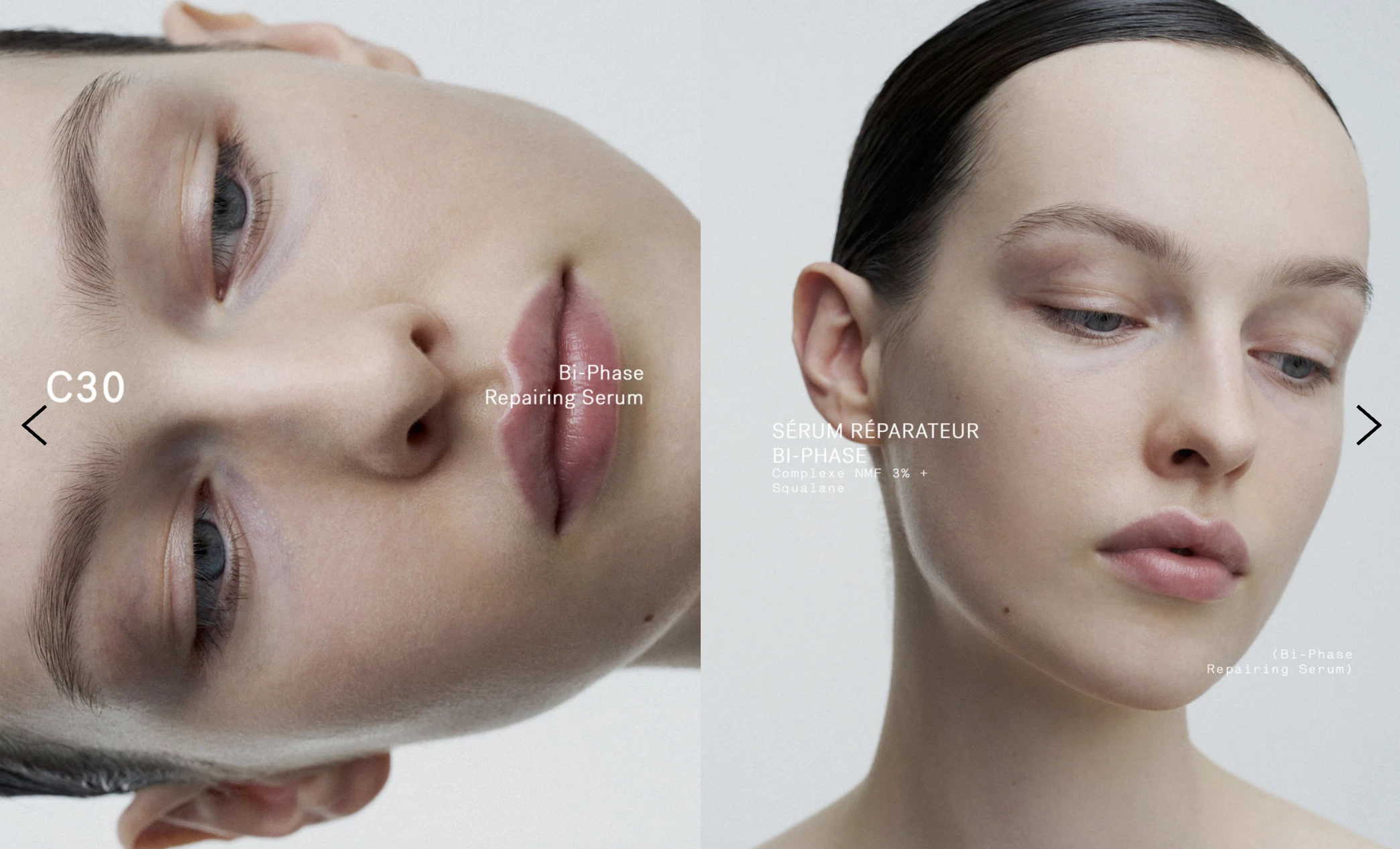 Auxanna portfolio
