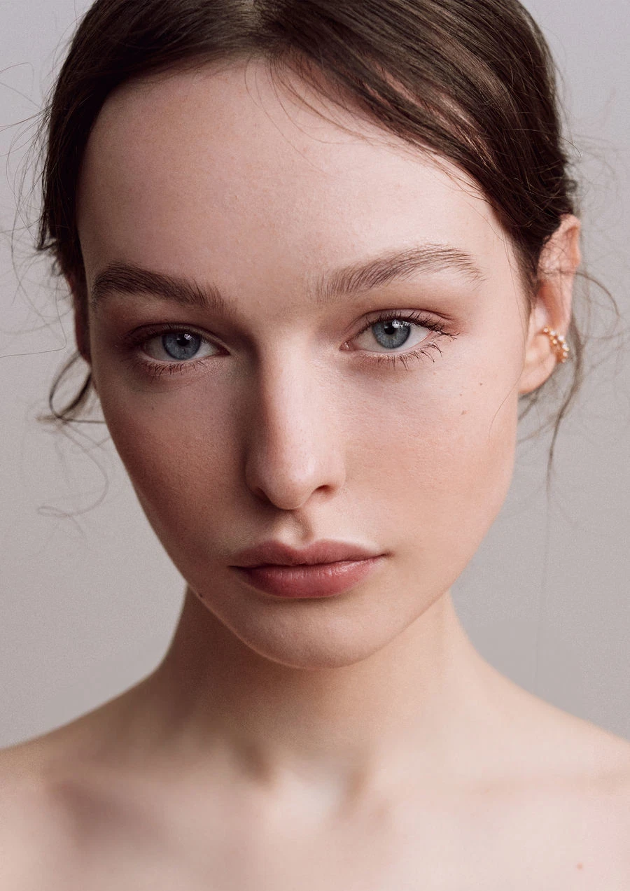 Auxanna