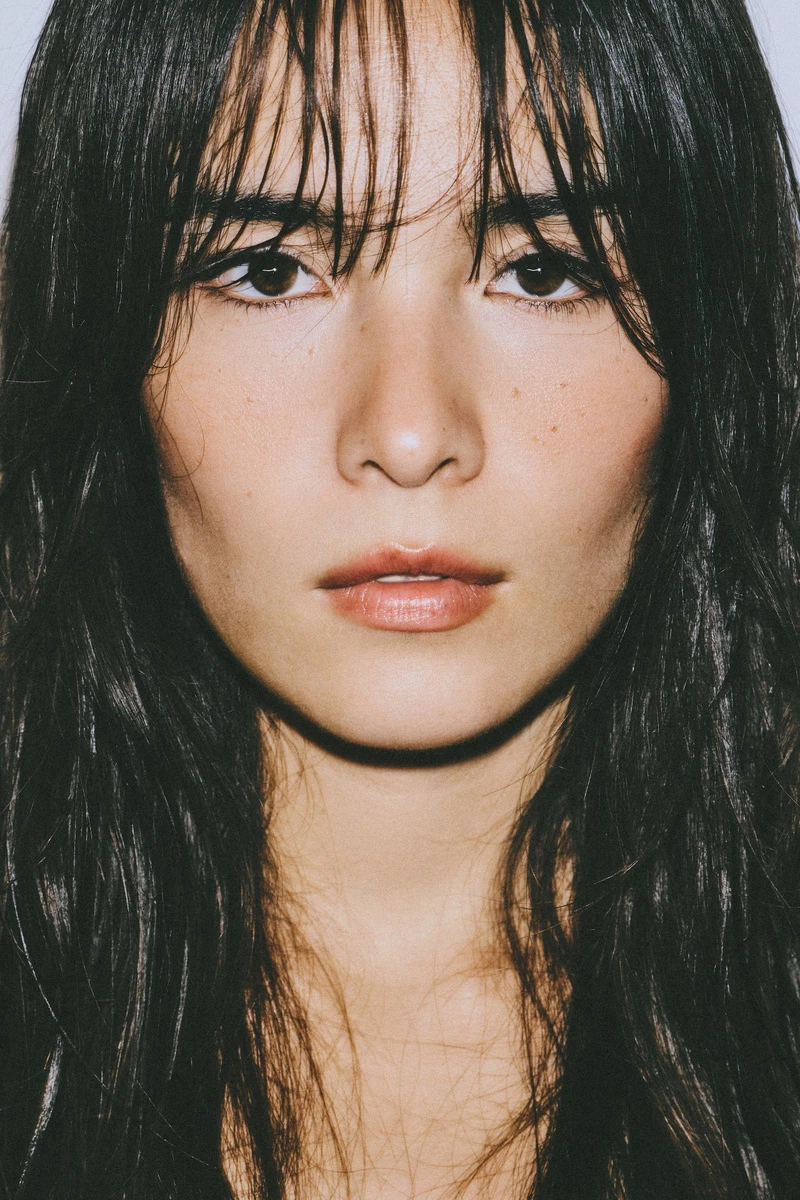Lena Shan portfolio