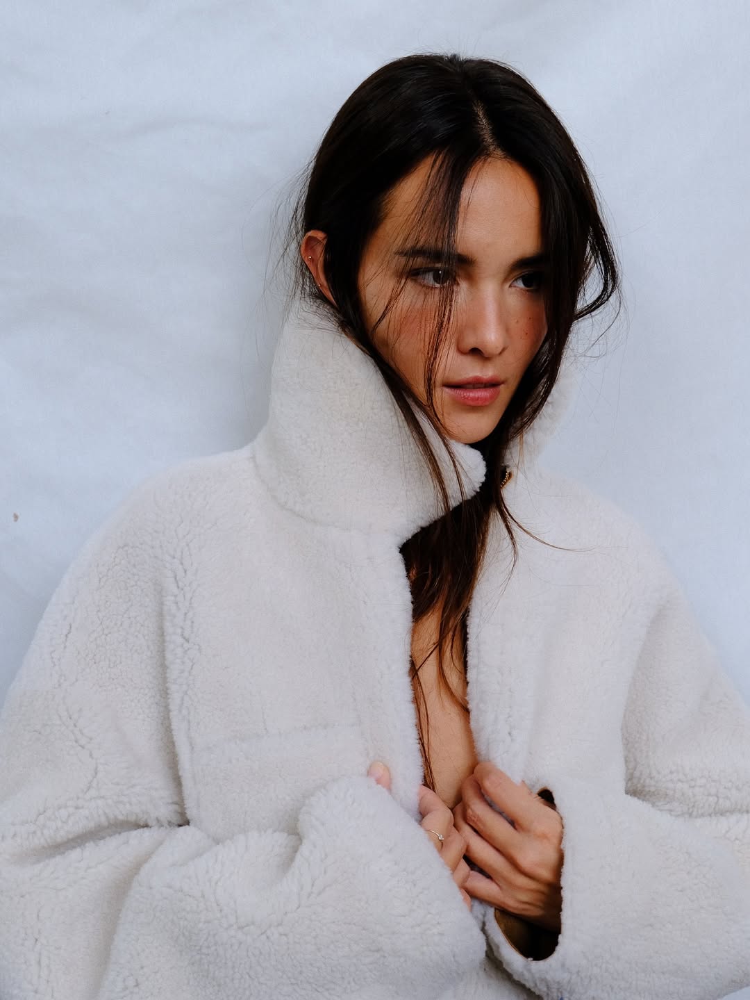 Lena Shan portfolio