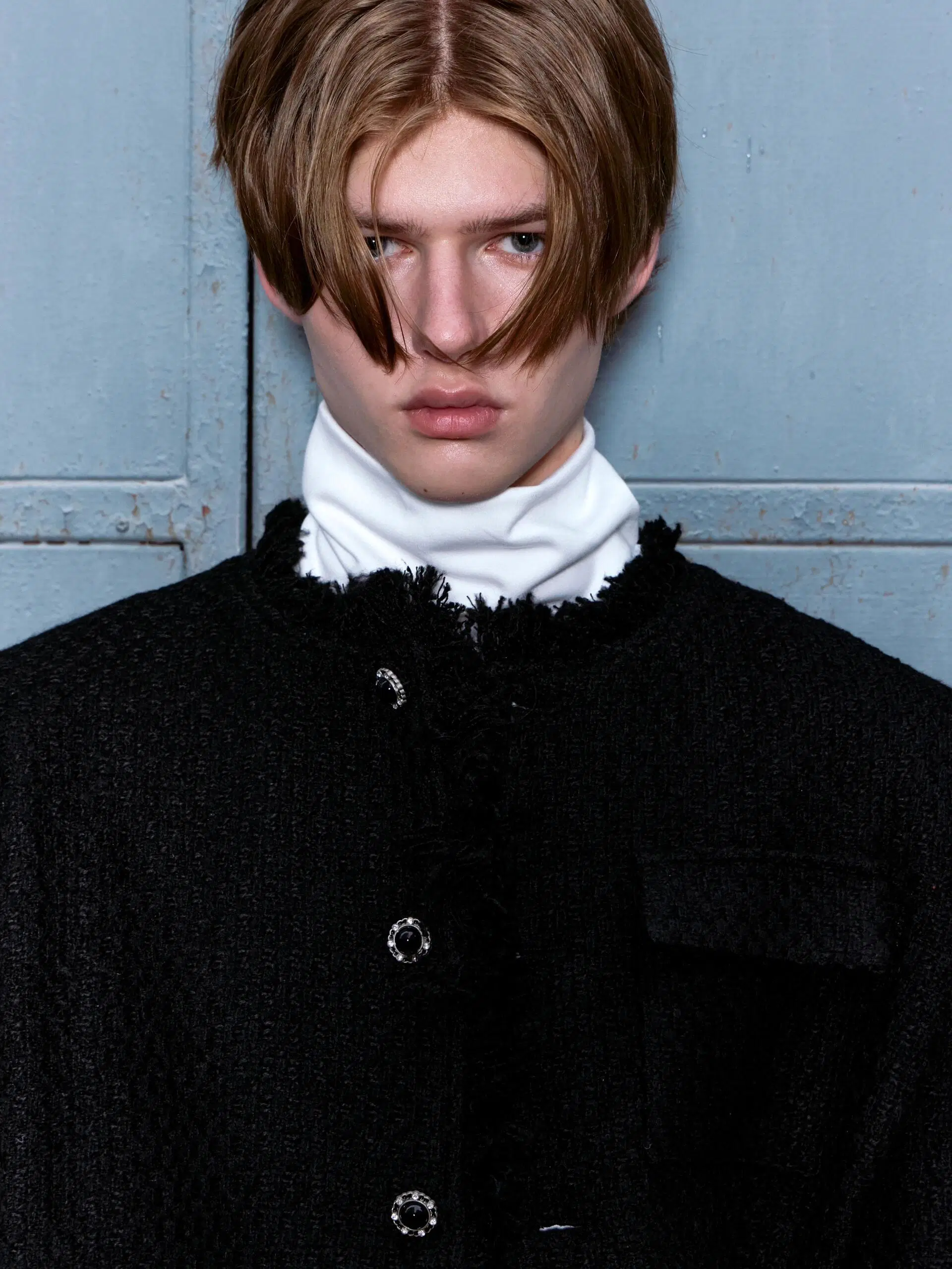 Igor Radishchev portfolio
