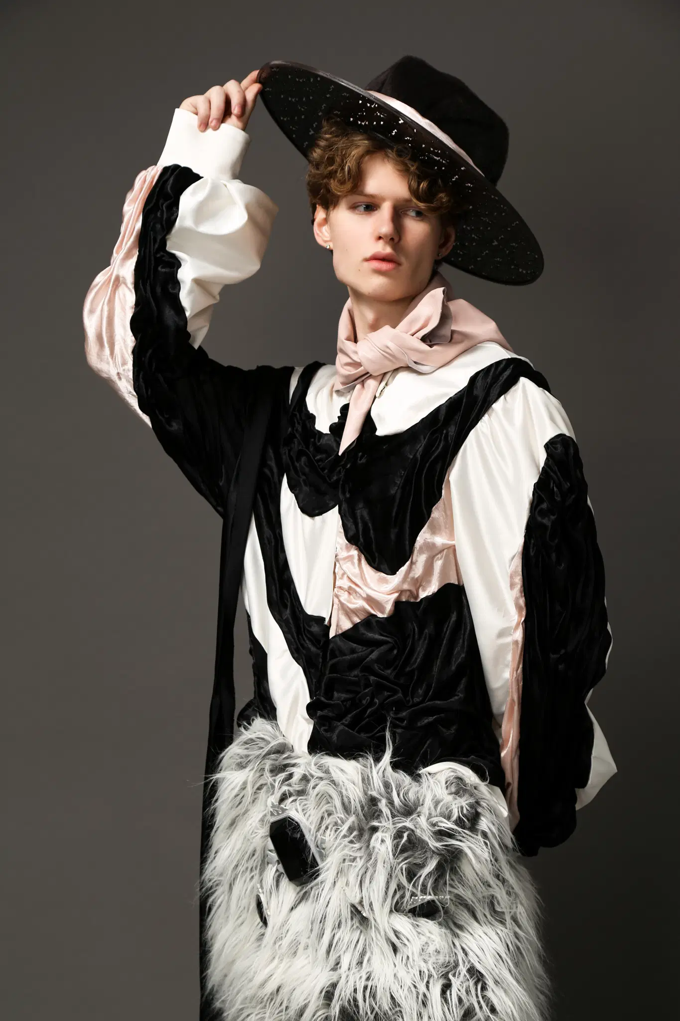 Igor Radishchev portfolio