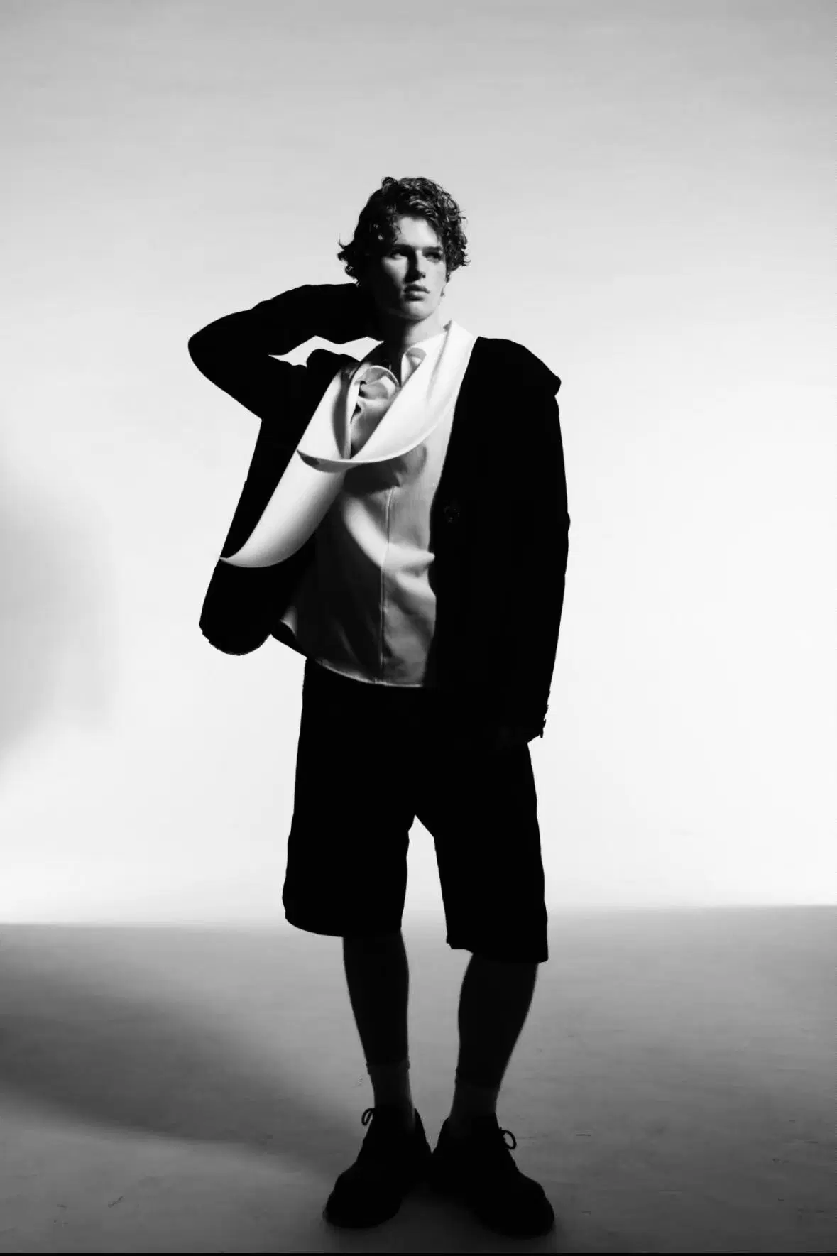 Igor Radishchev portfolio