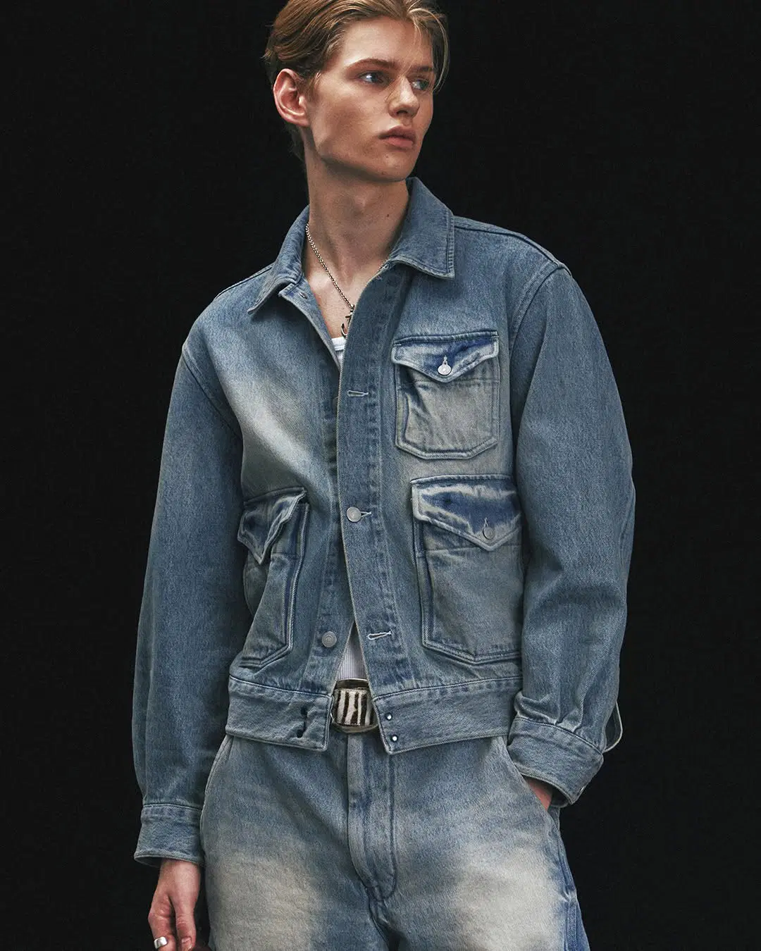 Igor Radishchev portfolio