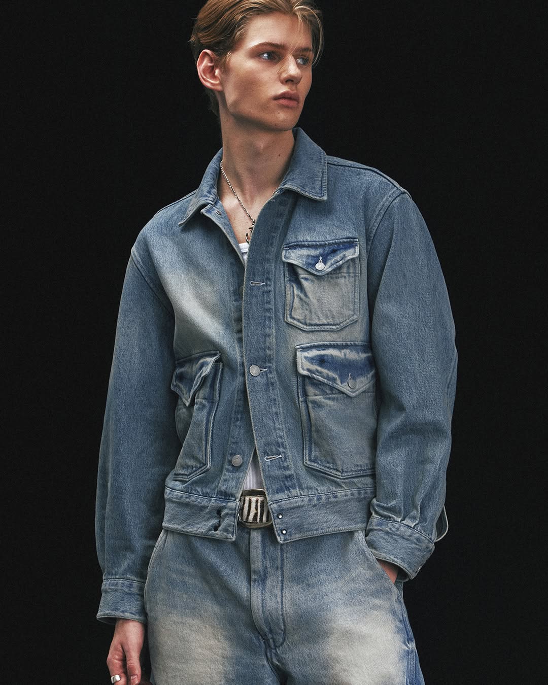 Igor Radishchev portfolio