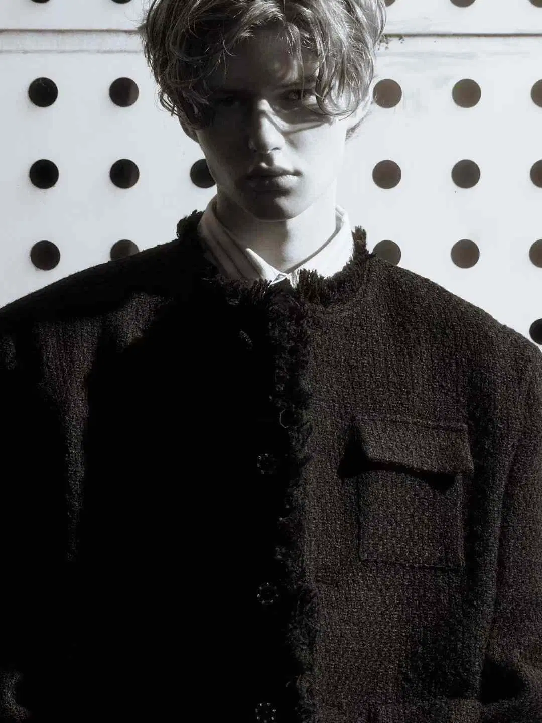 Igor Radishchev portfolio