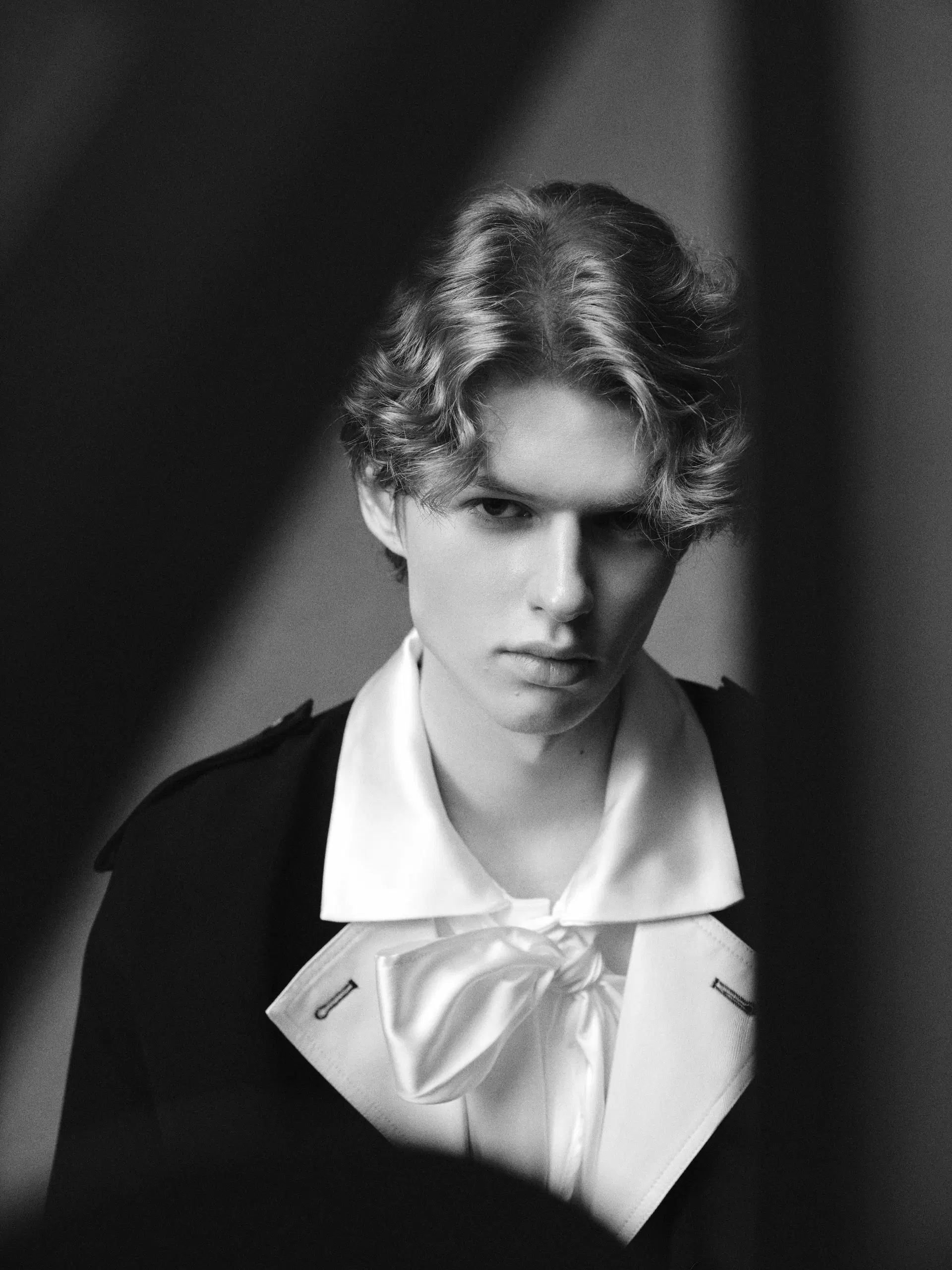Igor Radishchev portfolio