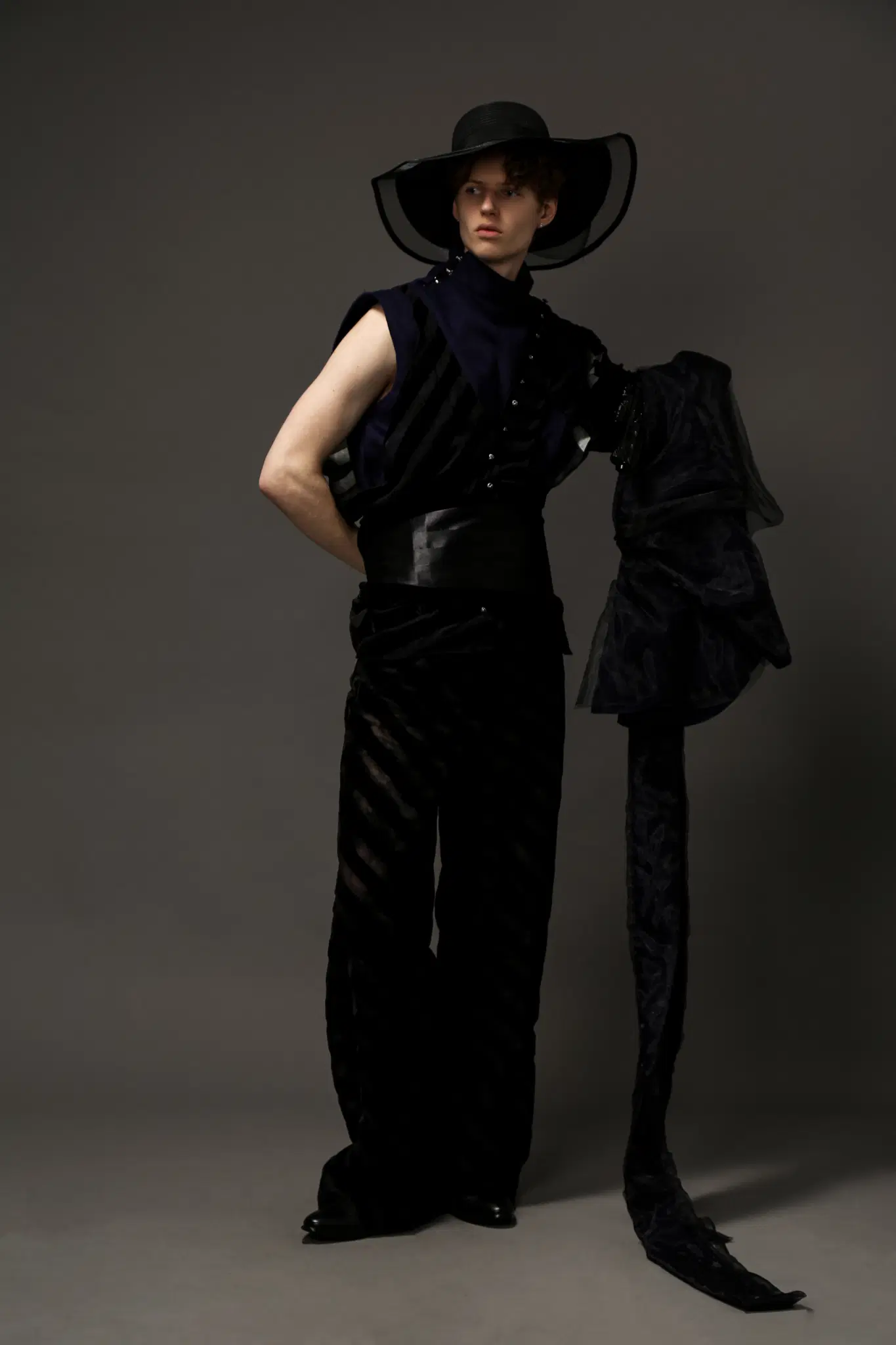 Igor Radishchev portfolio