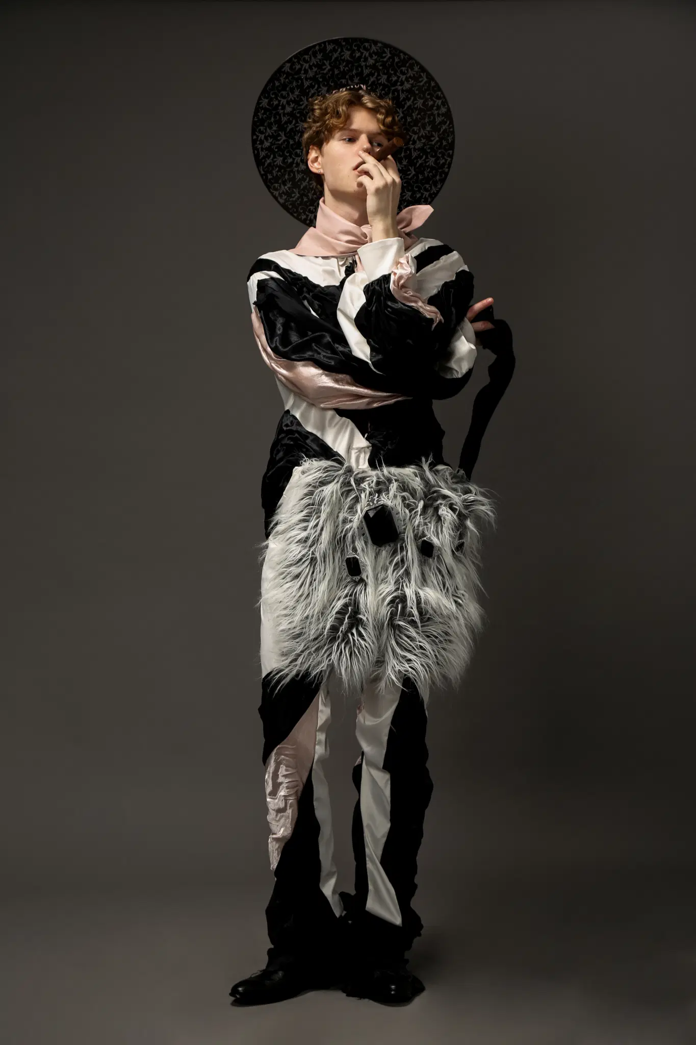 Igor Radishchev portfolio