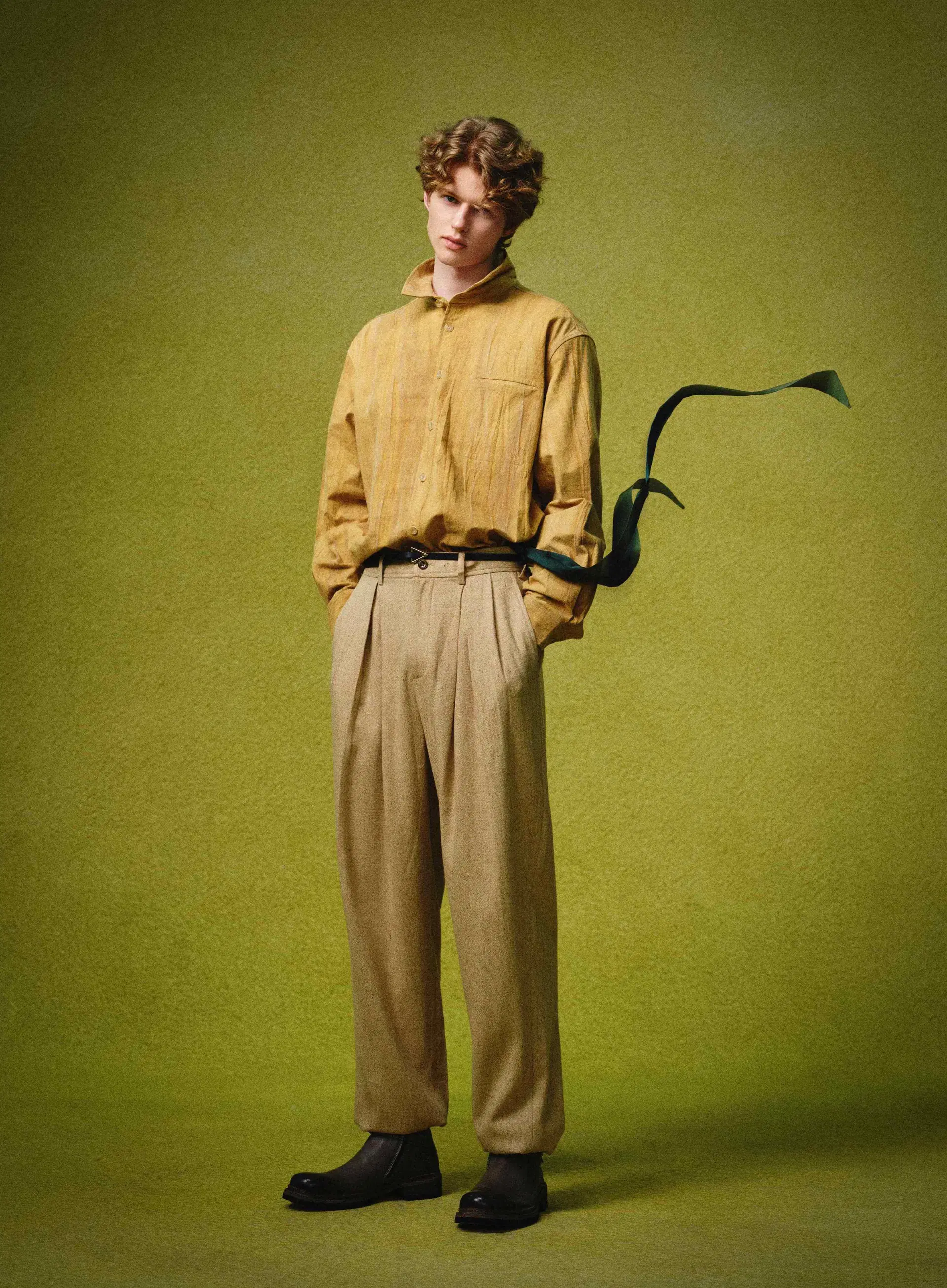 Igor Radishchev portfolio