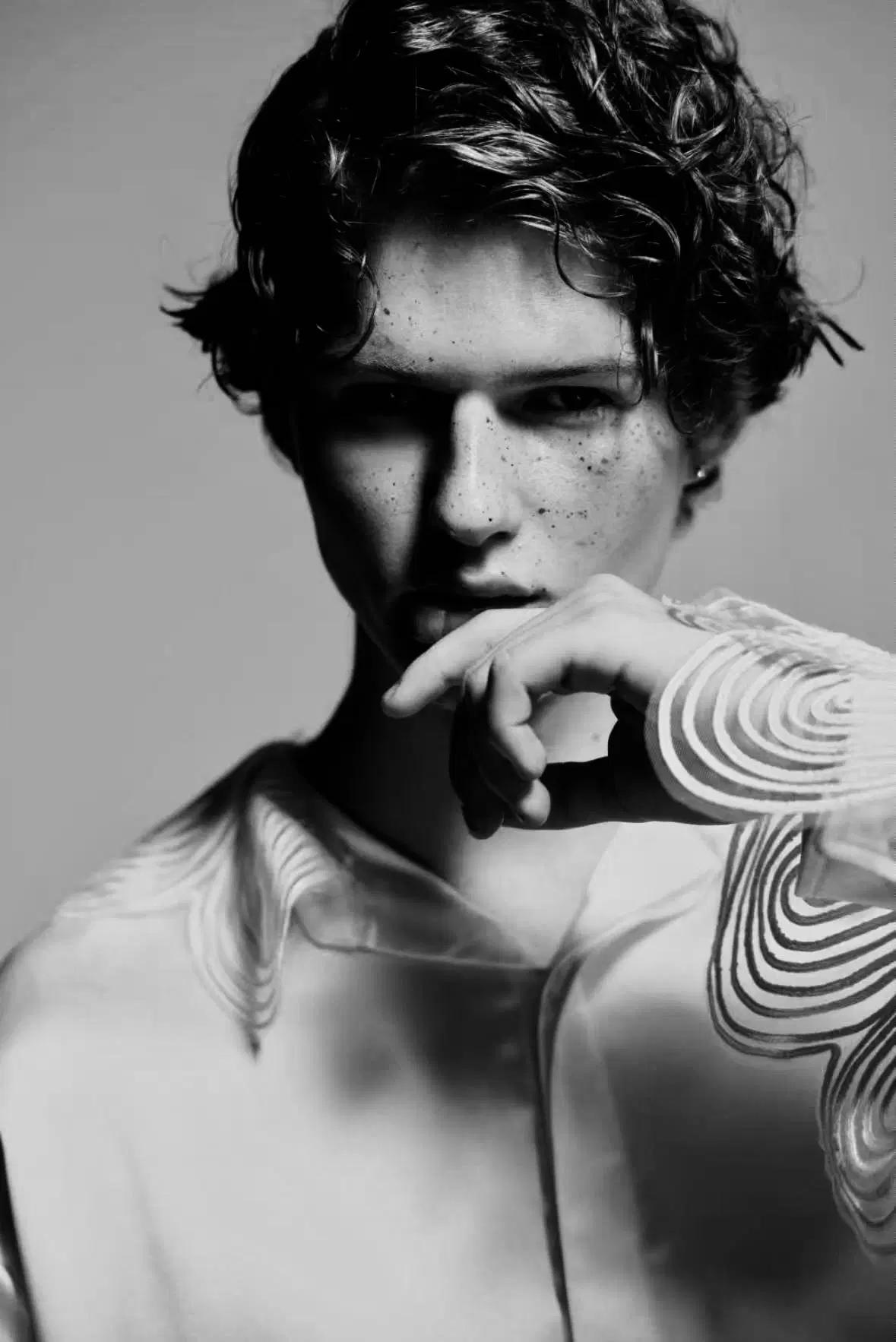 Igor Radishchev portfolio