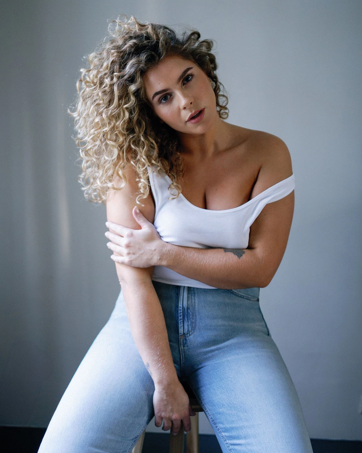 Manissa  portfolio