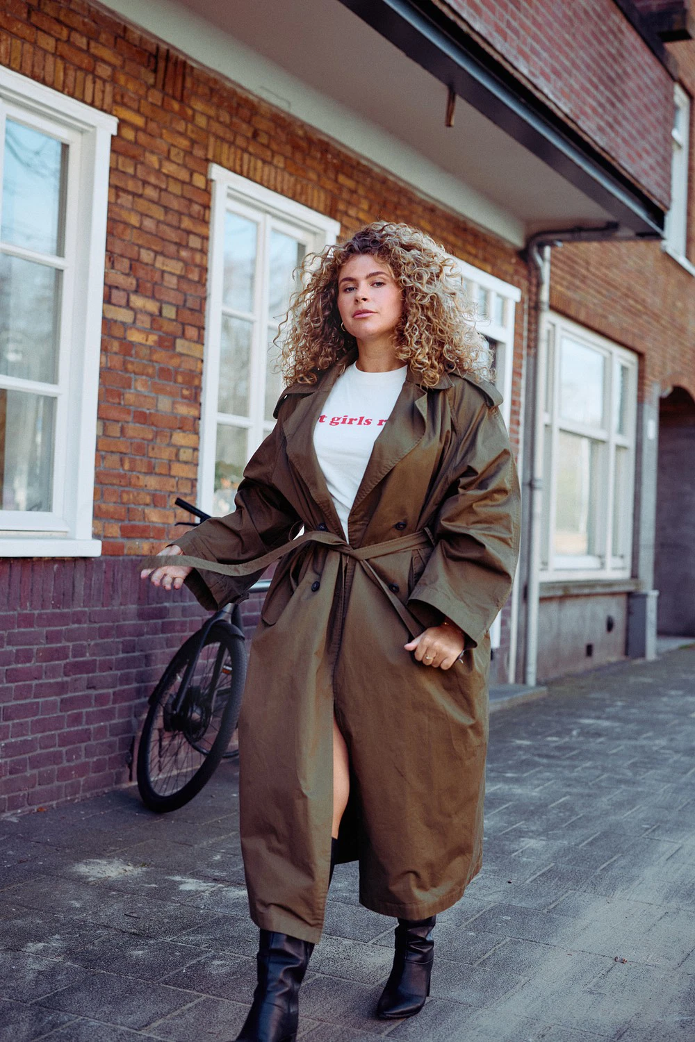 Manissa  portfolio