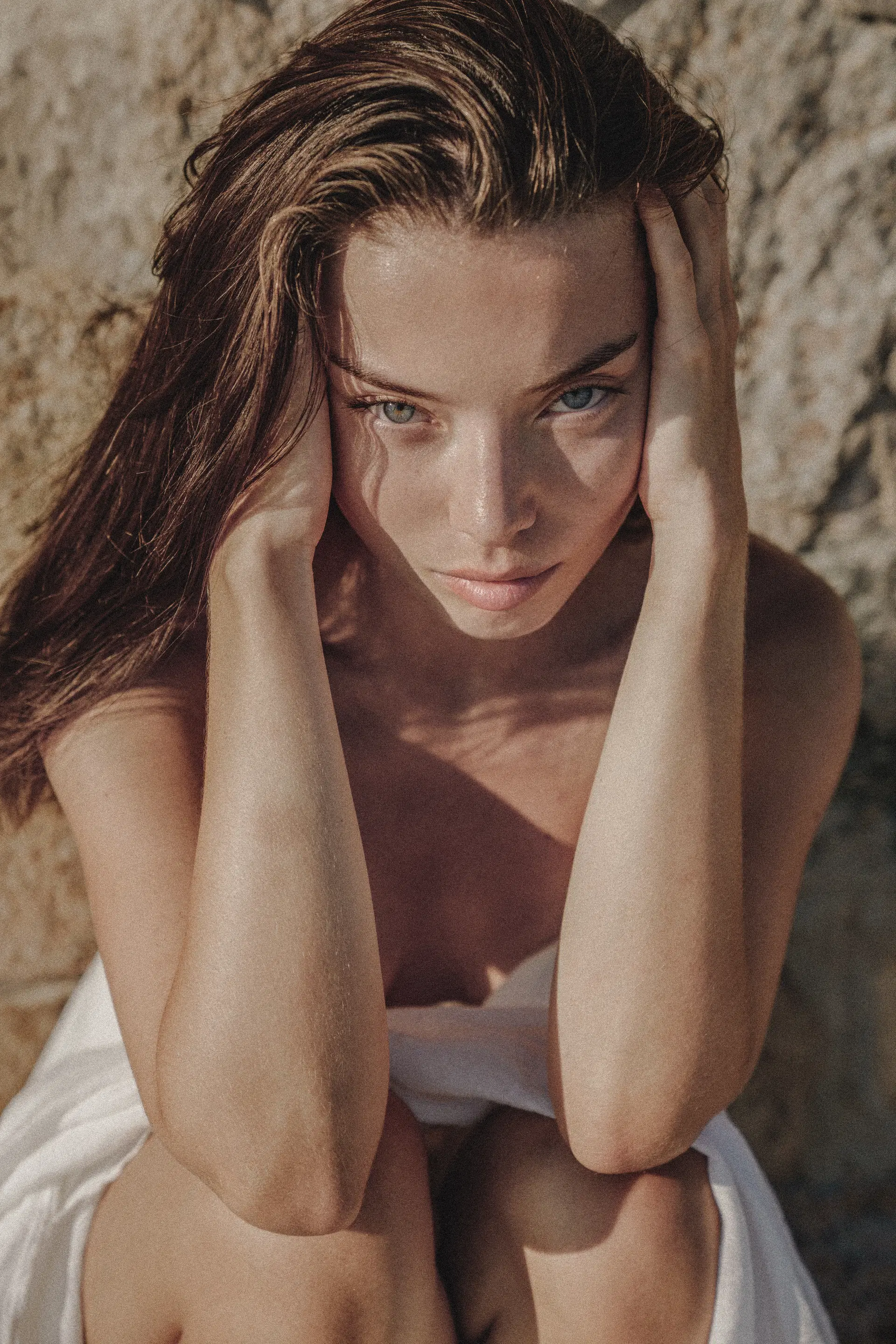 Laura Baker portfolio