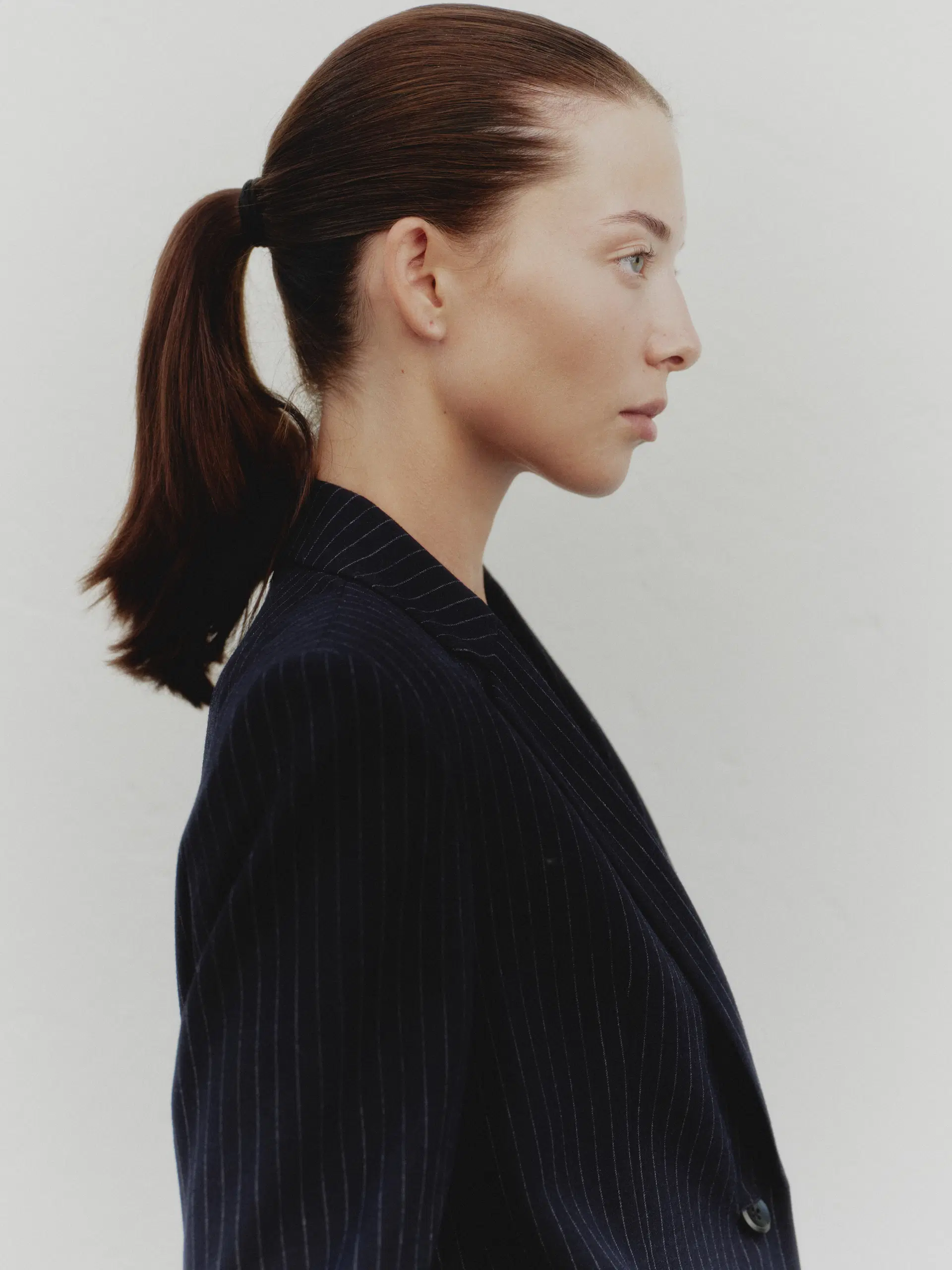 Laura Baker portfolio