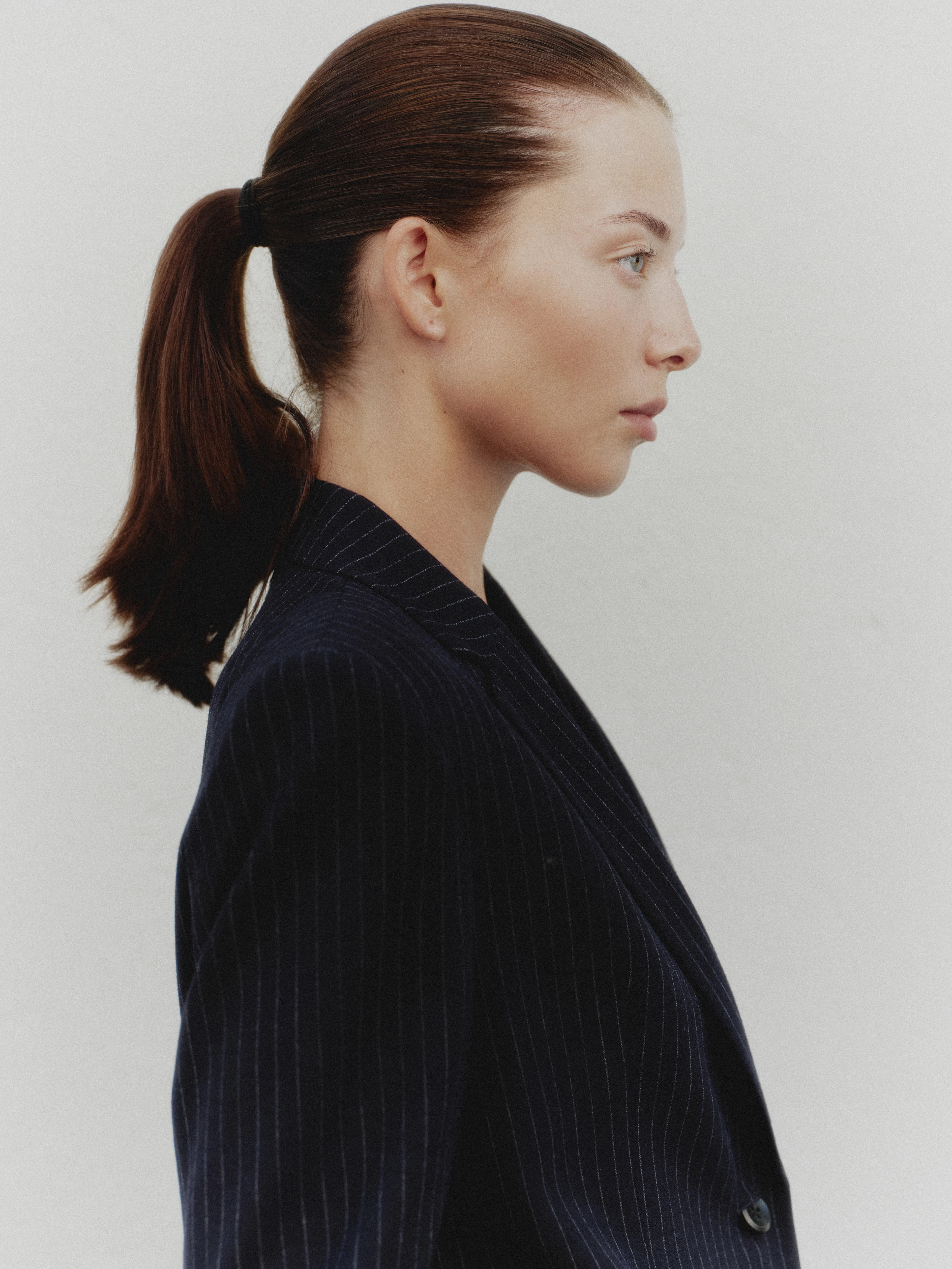 Laura Baker portfolio