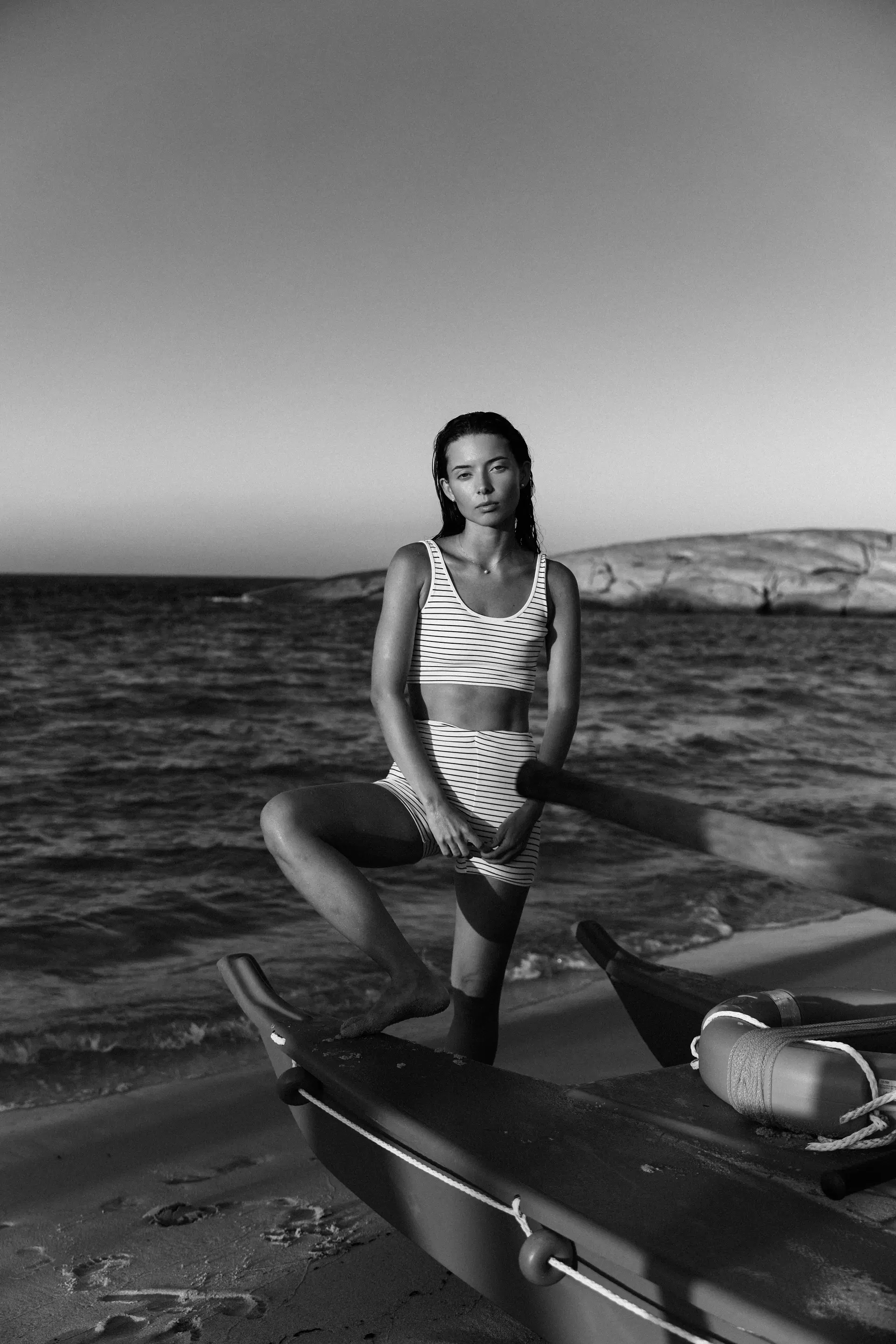 Laura Baker portfolio