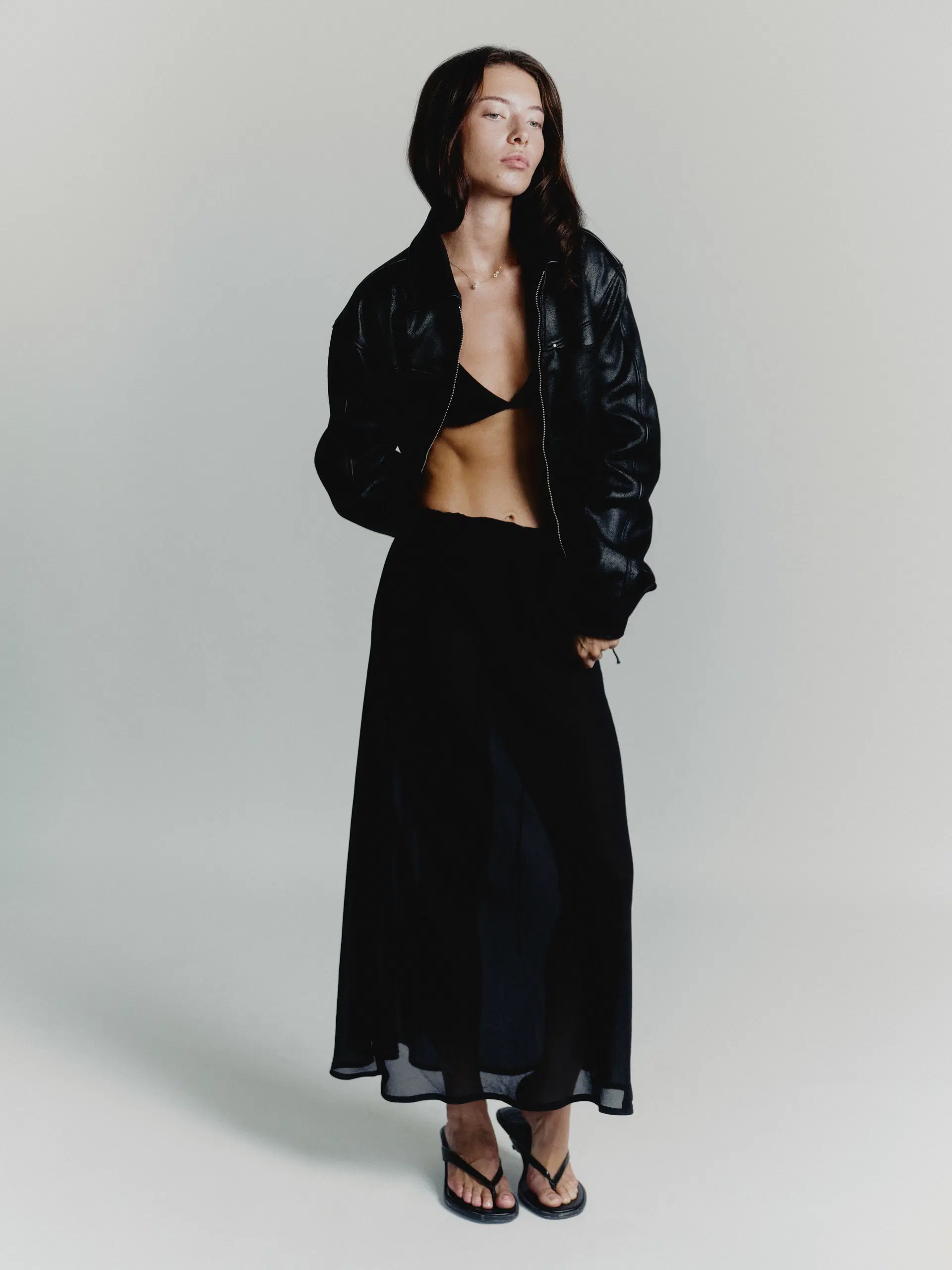 Laura Baker portfolio