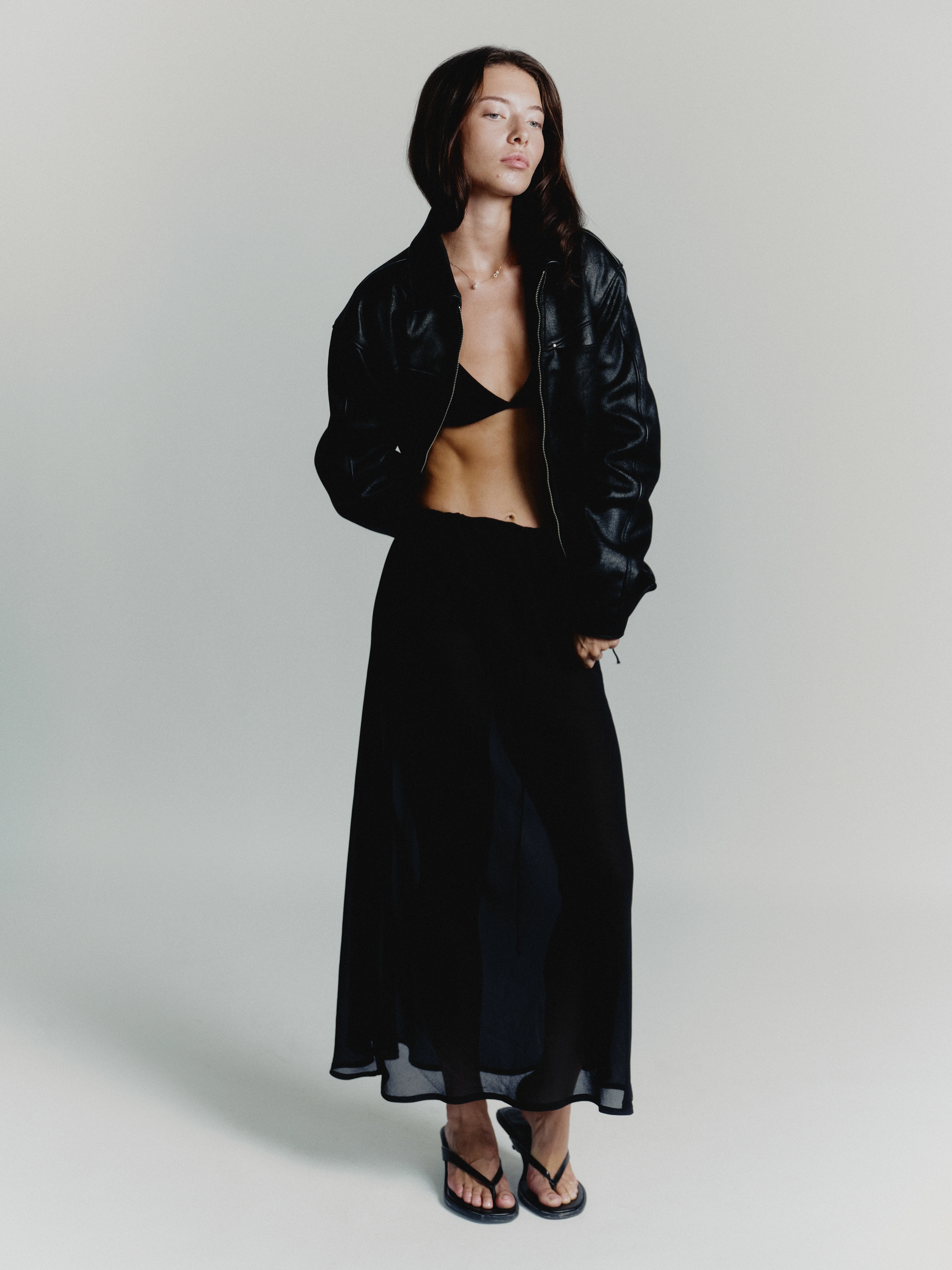 Laura Baker portfolio