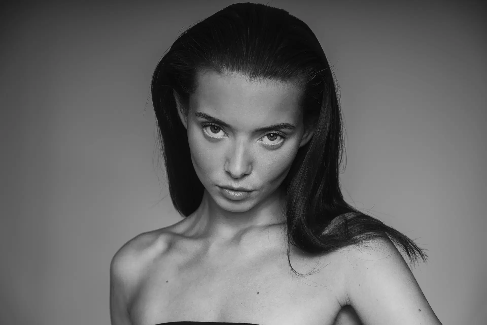 Laura Baker portfolio