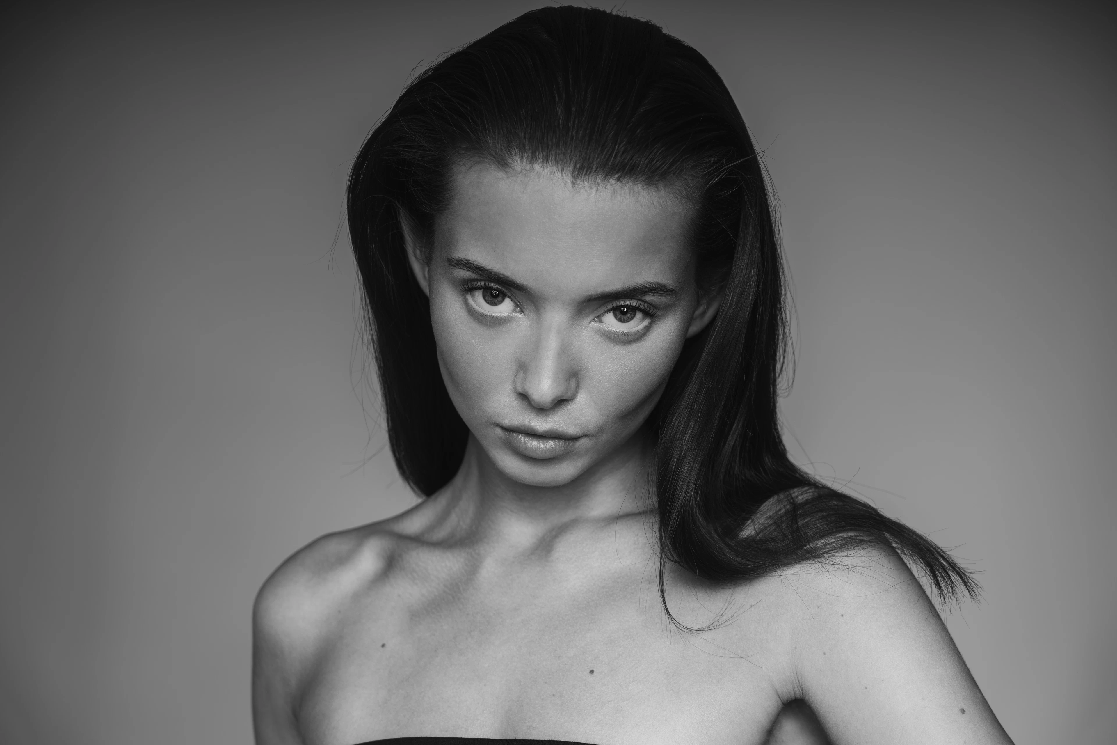 Laura Baker portfolio