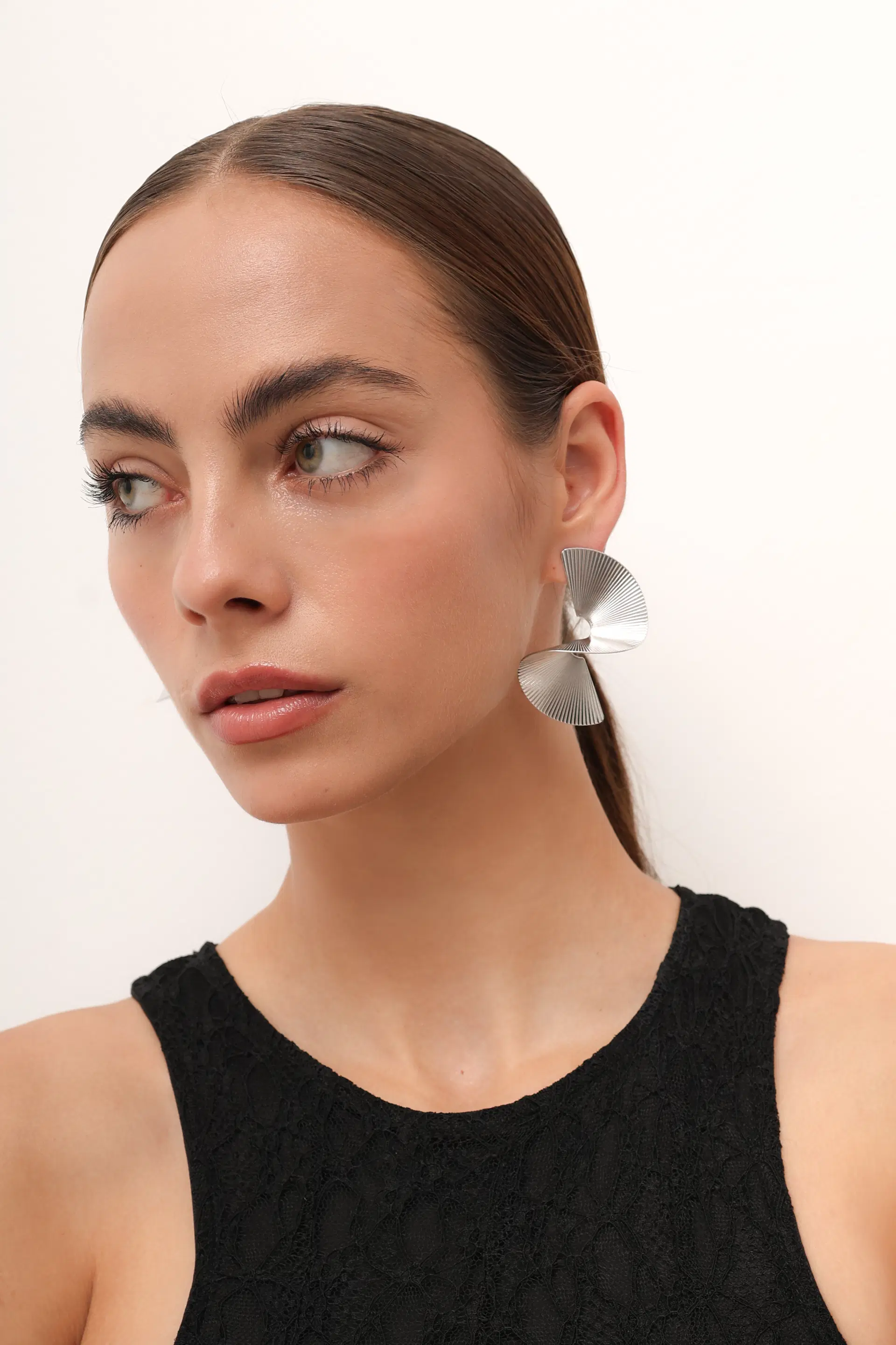 Lyubov Doroshchuk portfolio