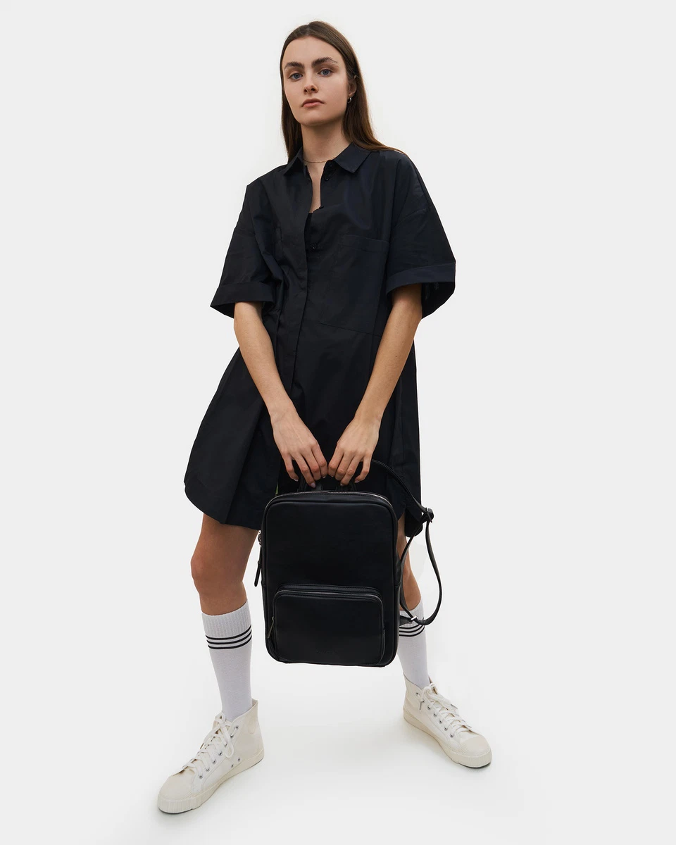Daria Terekhina portfolio