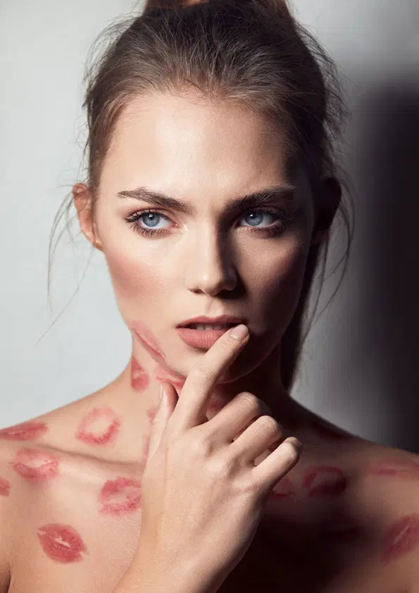 Reka Fedra portfolio